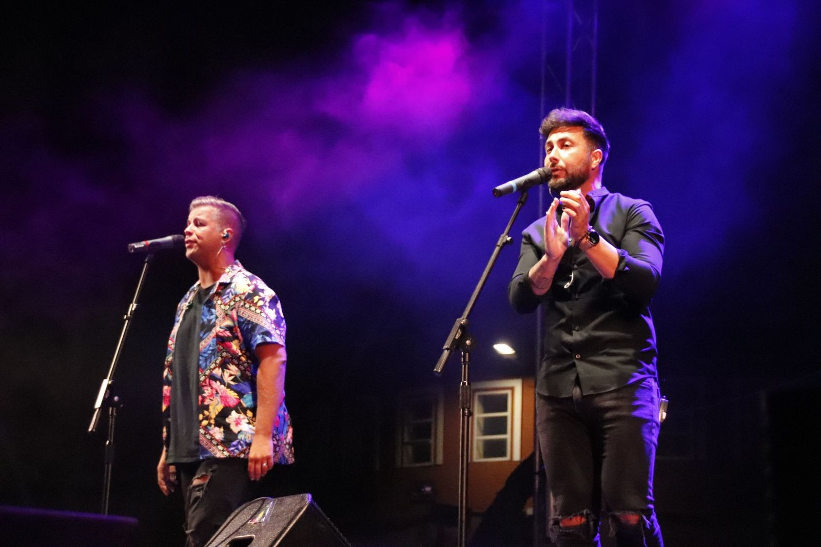 20220727235608-mg-9417