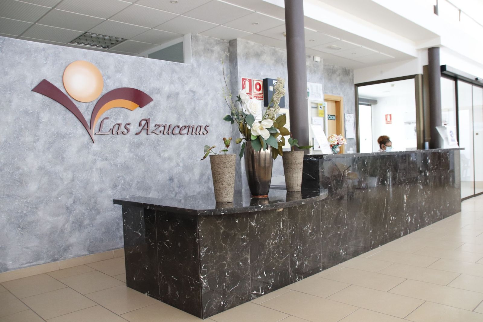 20230215102534-mg-6228