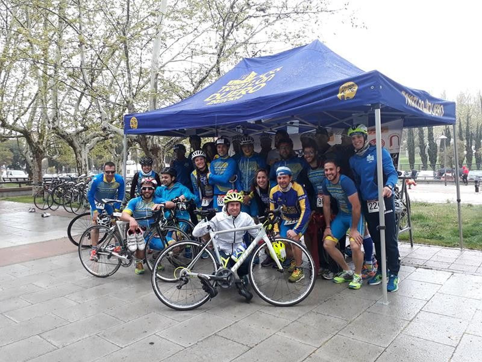 20180429 092247 (Copy)