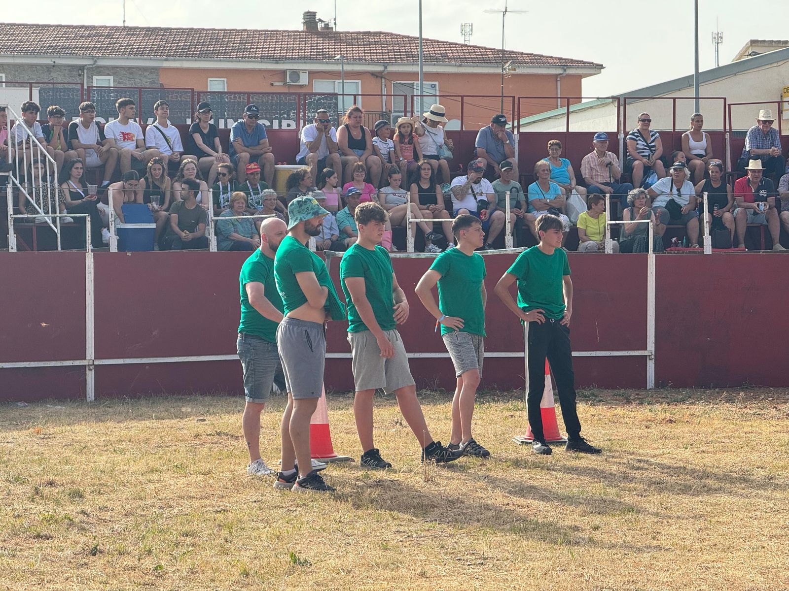 aldeatejada-grand-prix-y-vaquillas-2