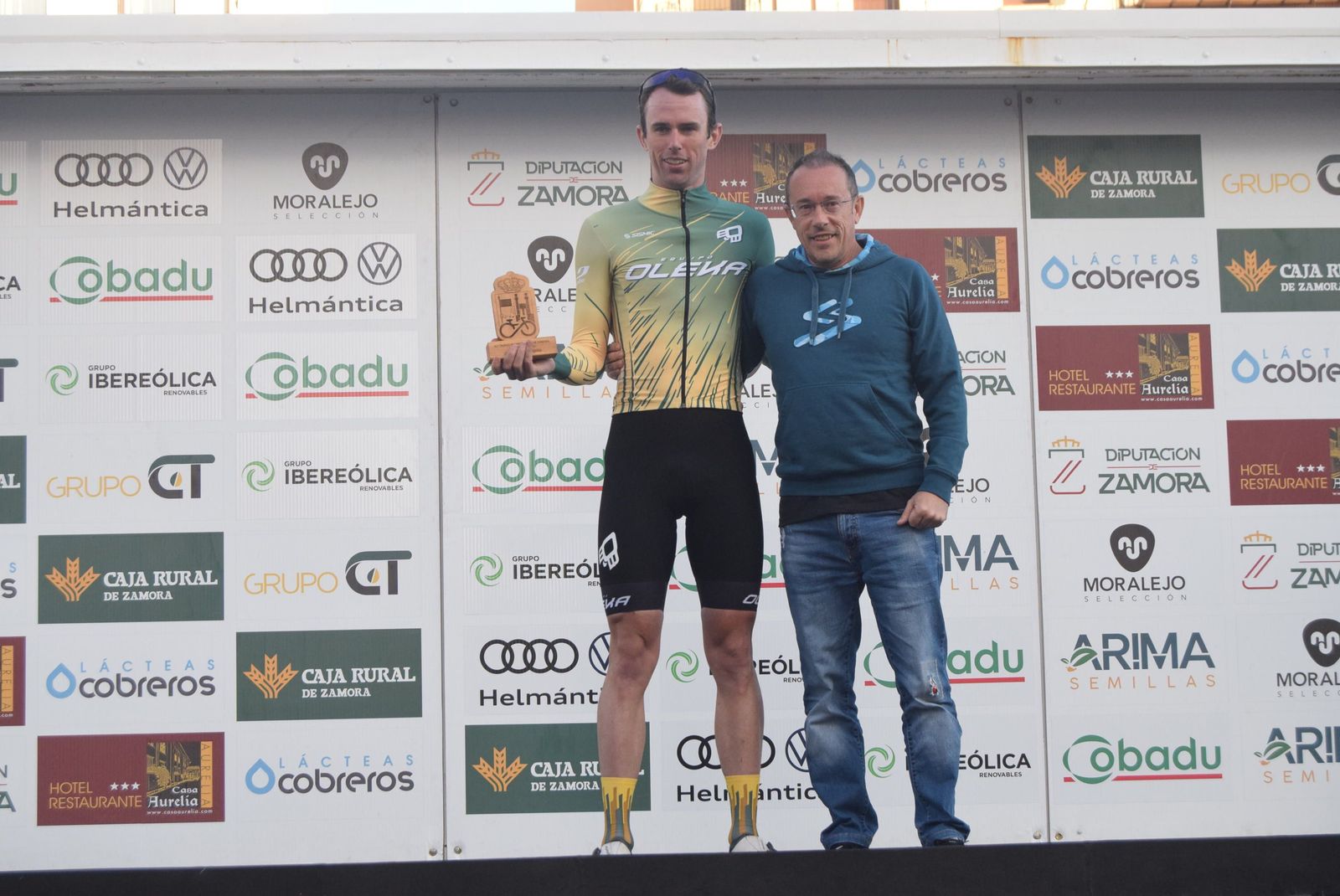 trofeo-ciclista-zamora-40