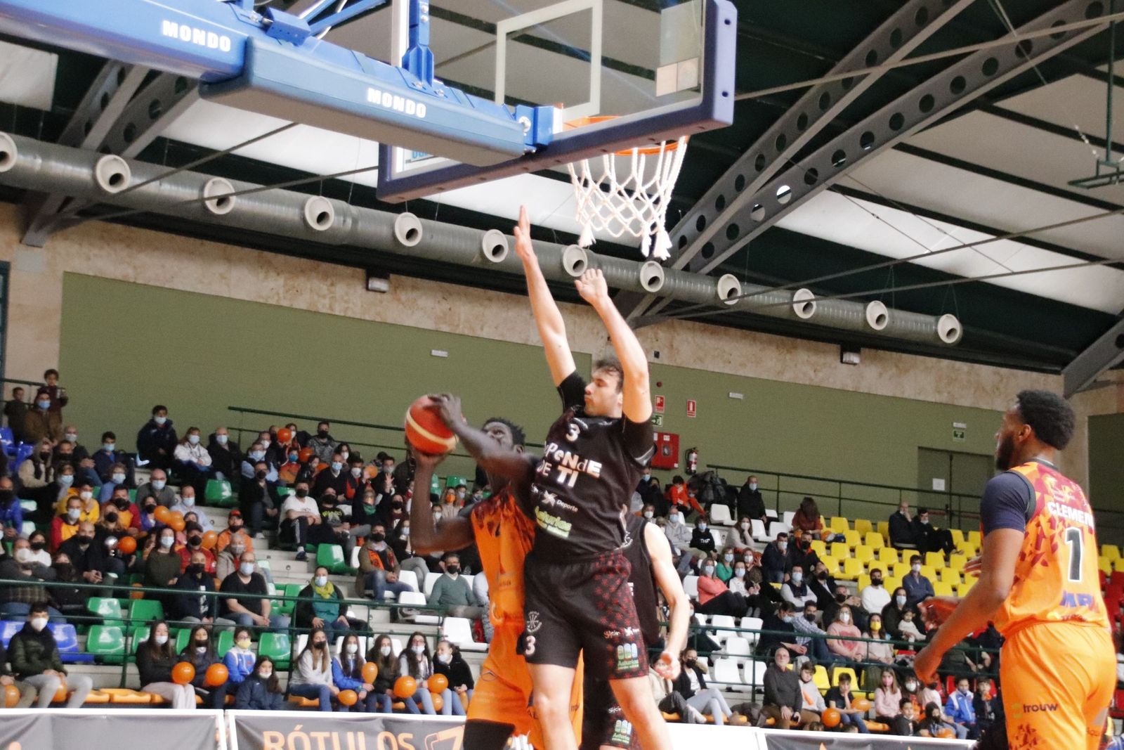 20220326181156-mg-7519