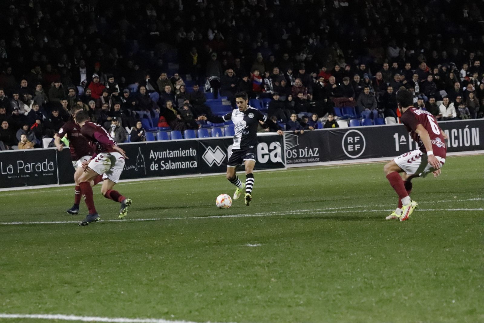 20230114203750-mg-1304