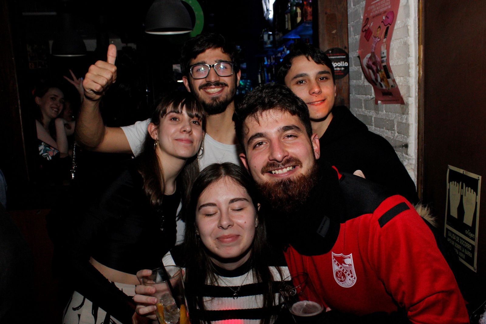 salamanca-de-noche-sabado-12-de-marzo-de-2022-9999