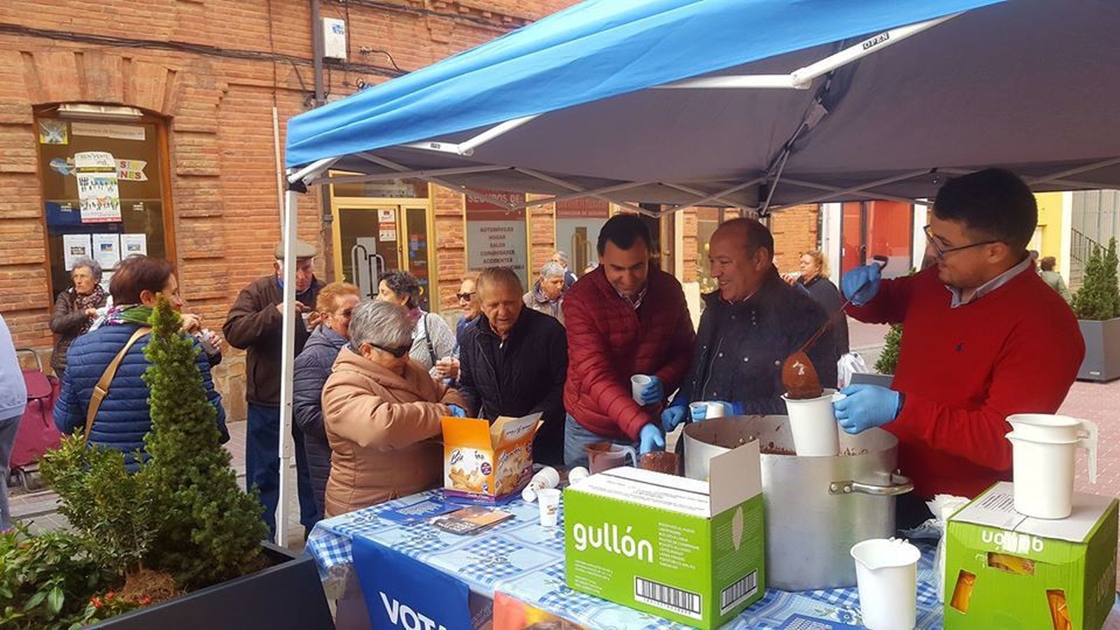 74698850 2447324825534346 6620766591581683712 o