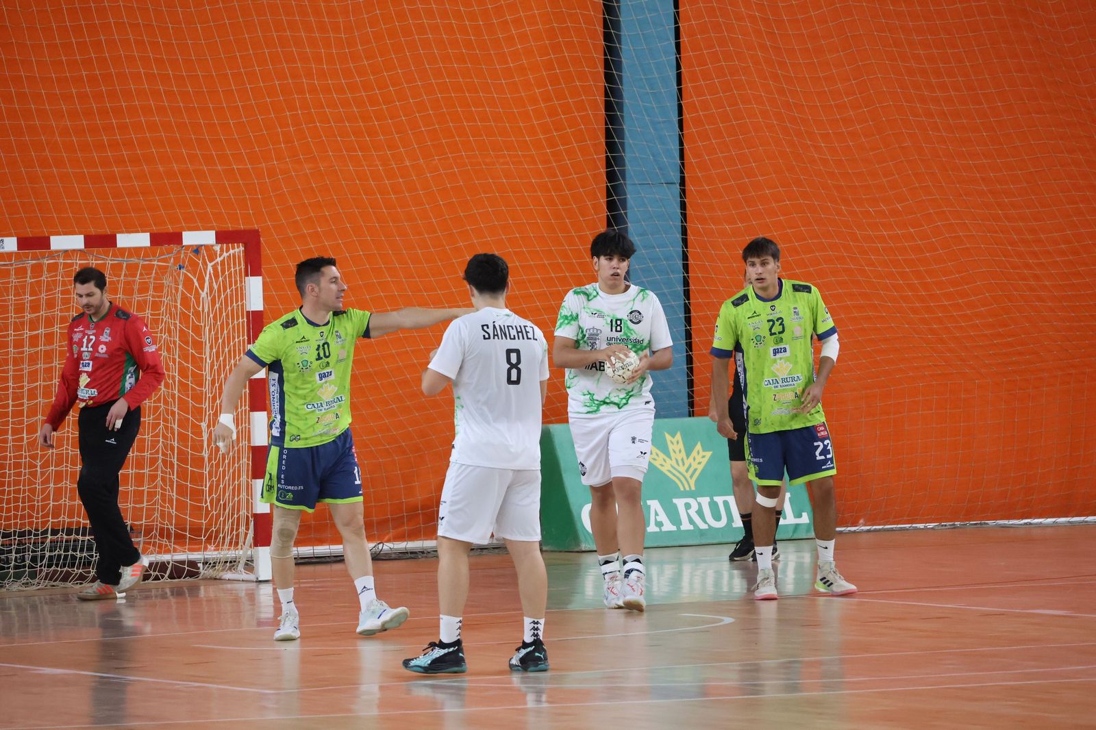 BM Zamora - Ademar León (1).JPG