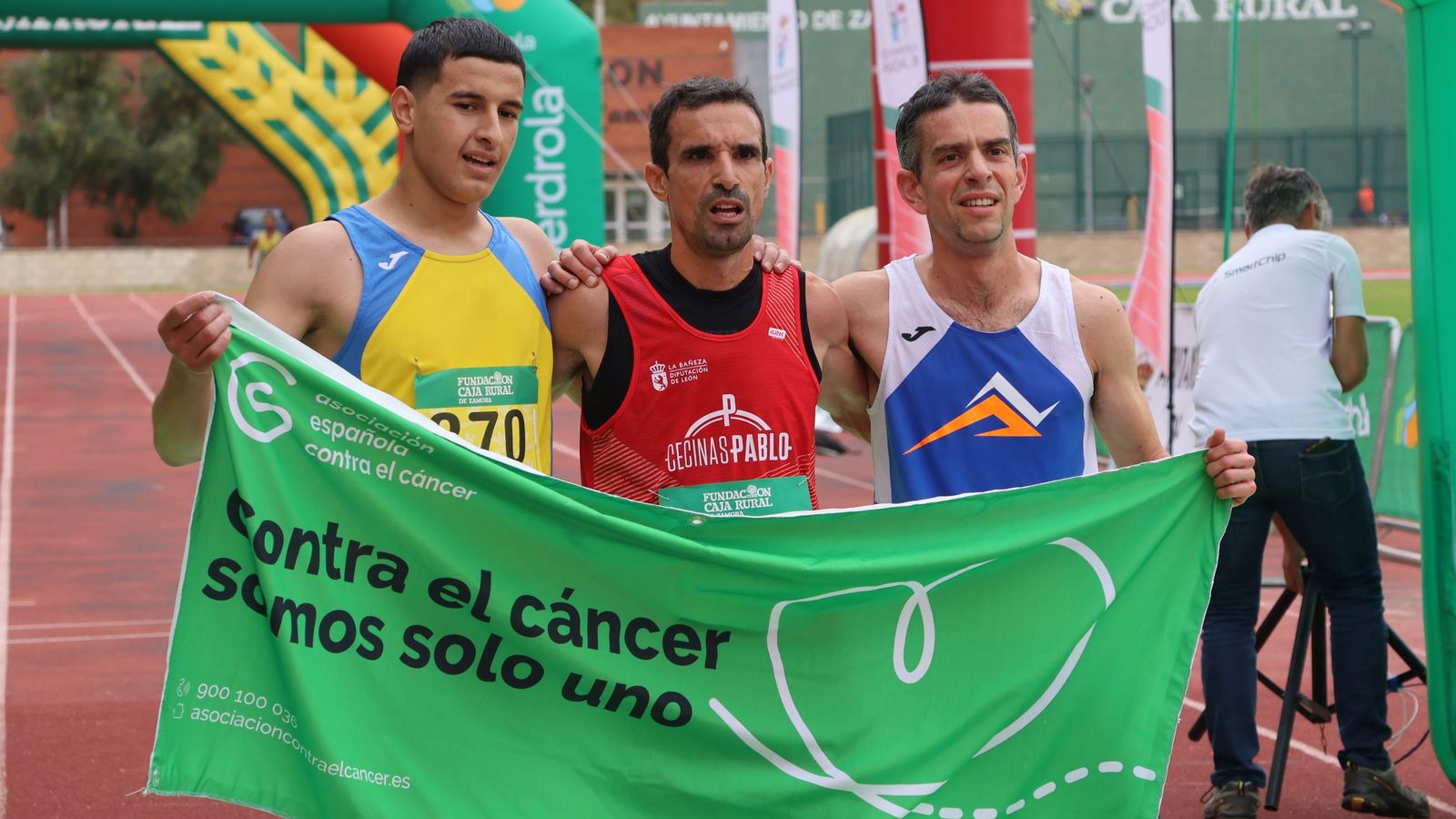 Carrera Mucho X Vivir 2025 (62).JPG