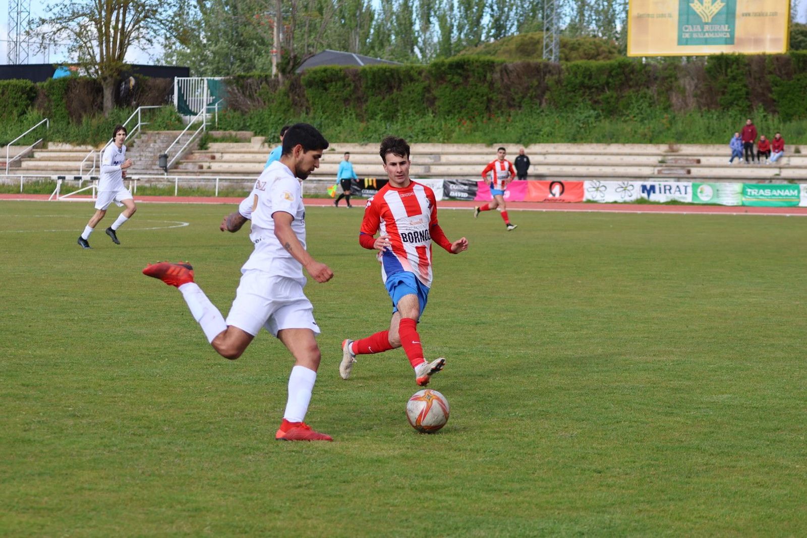 20240427174759-img-1914