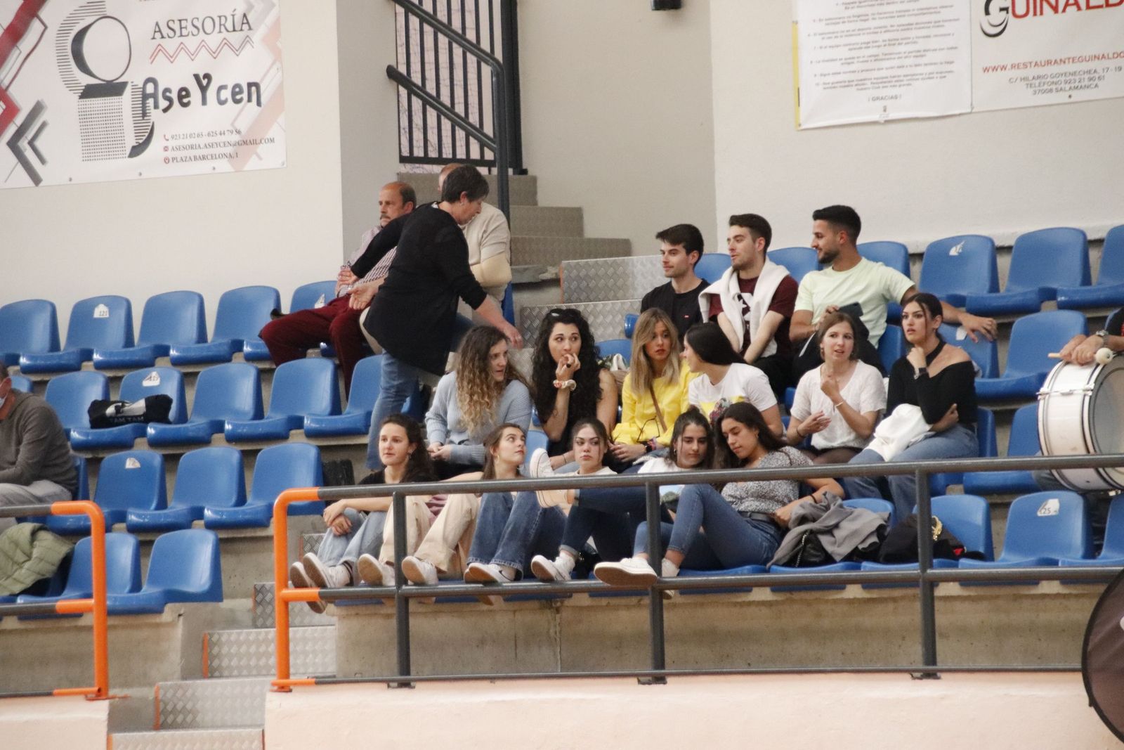 20220507182751-mg-6786