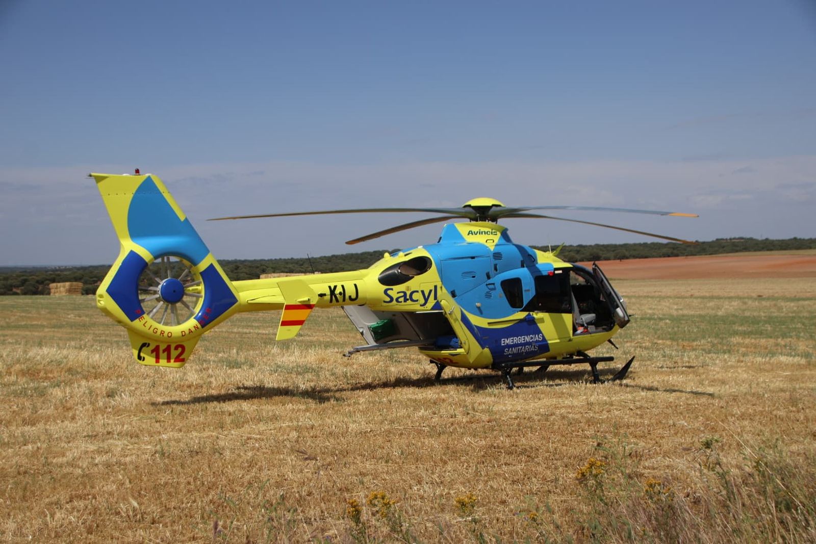 whatsapp-image-2025-06-11-at-16-54-09-2