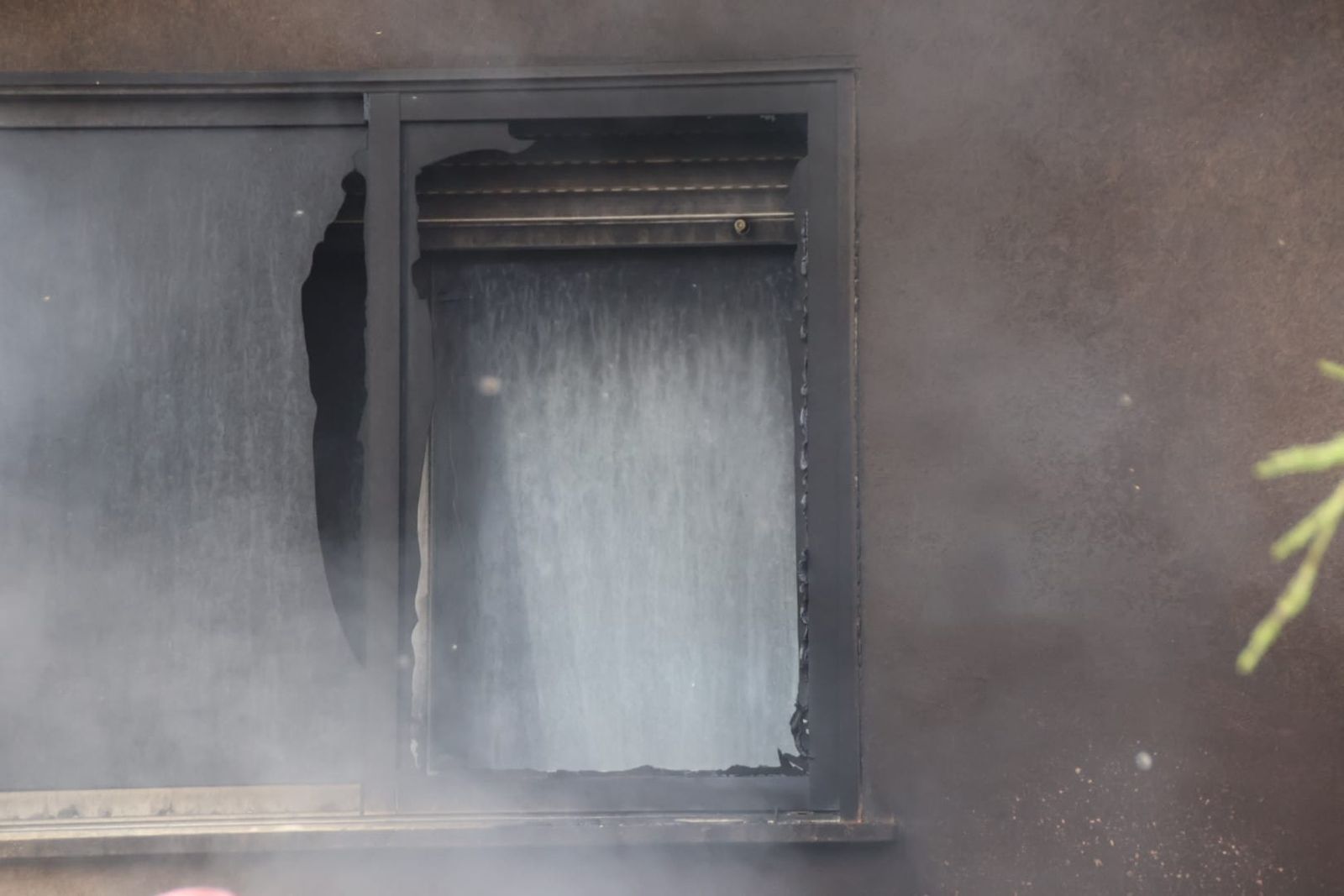 39fc1bed-dabd-411b-84a8-f16f49fa5008