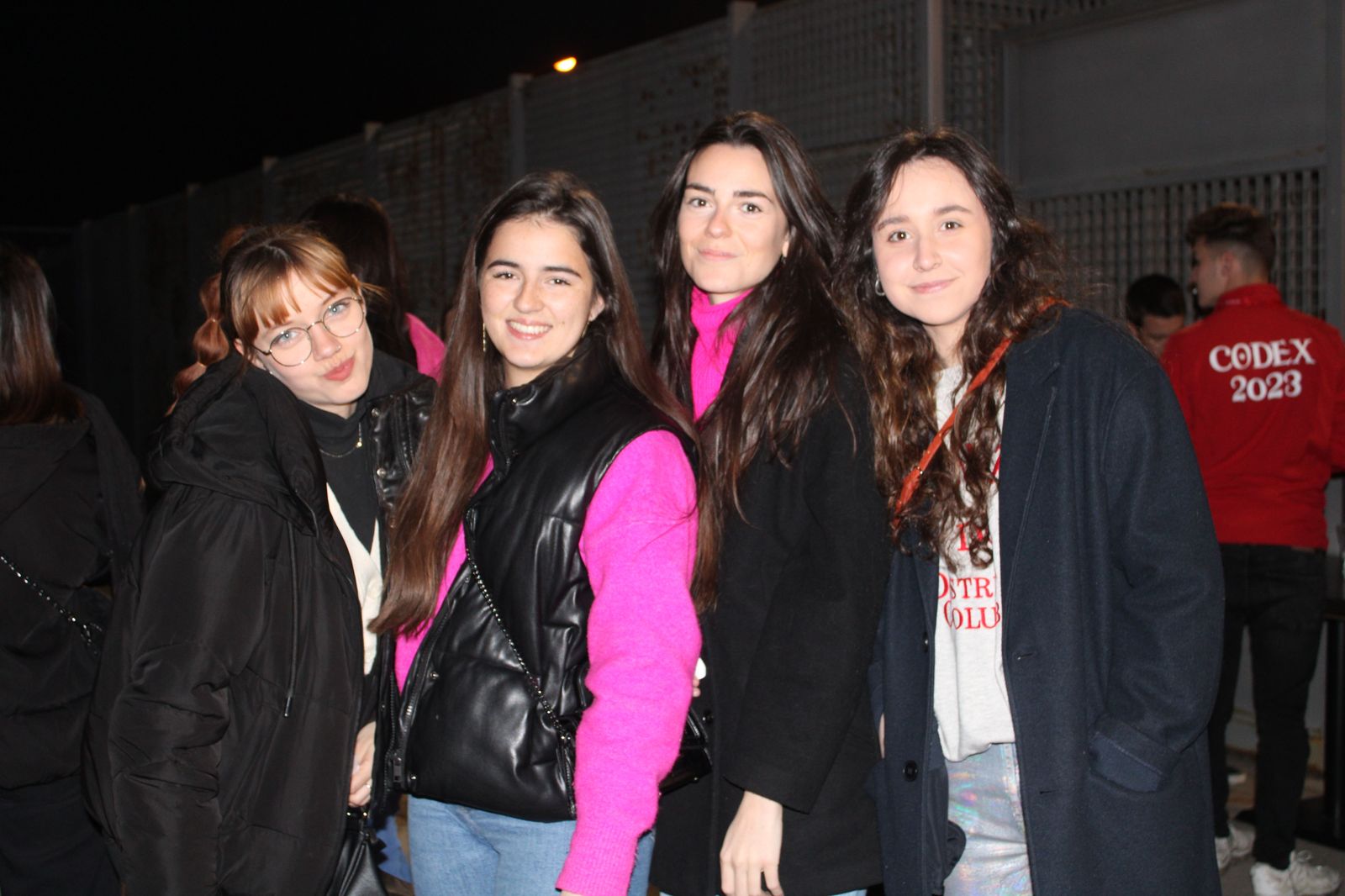 concierto-armando-fiesta-del-codex-18