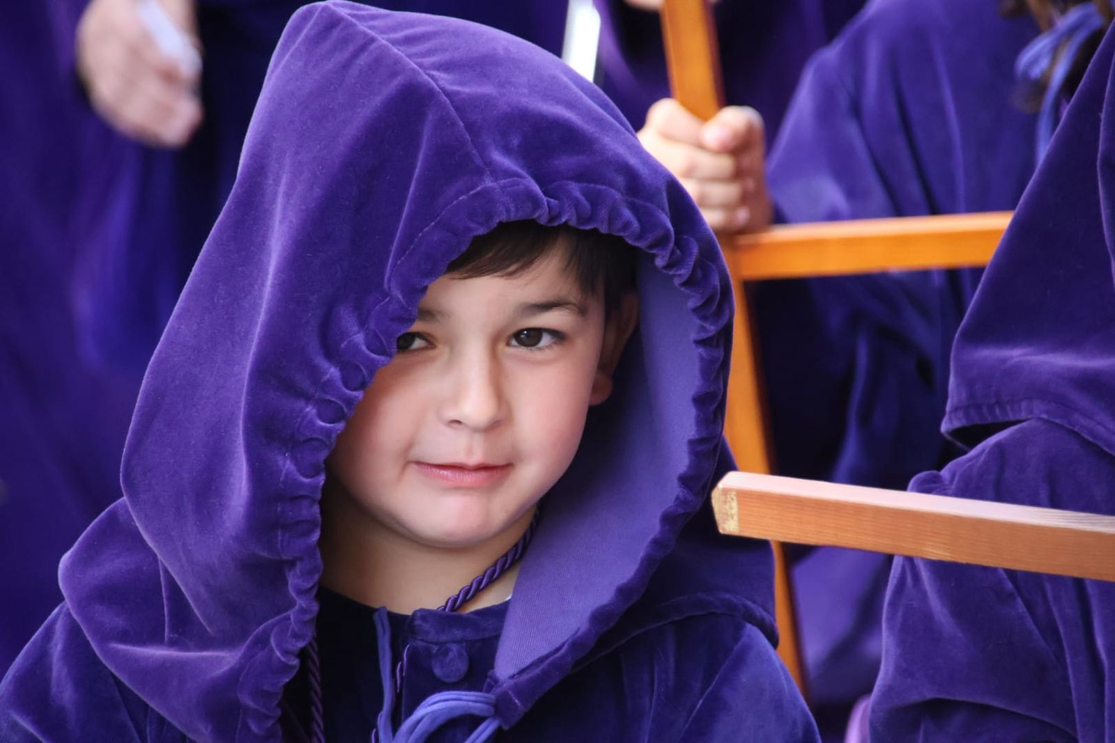 fd632801-3de8-415a-9102-d664893719a1