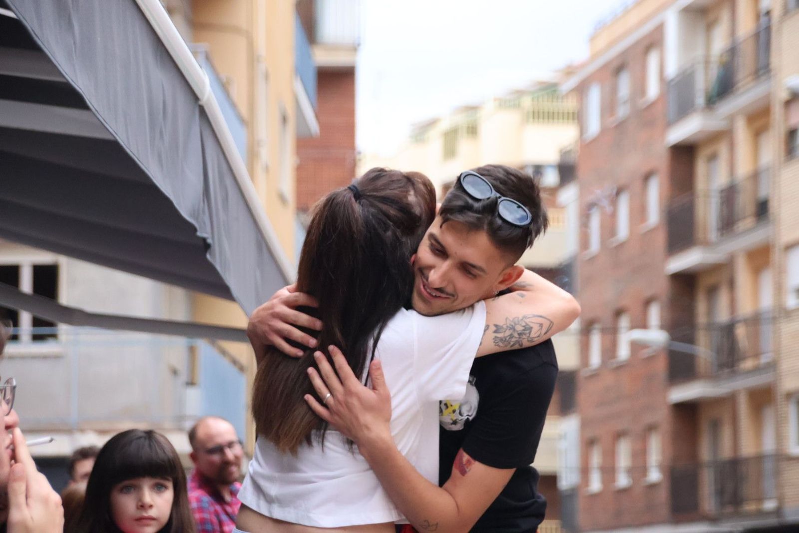 20240627194652-img-0131