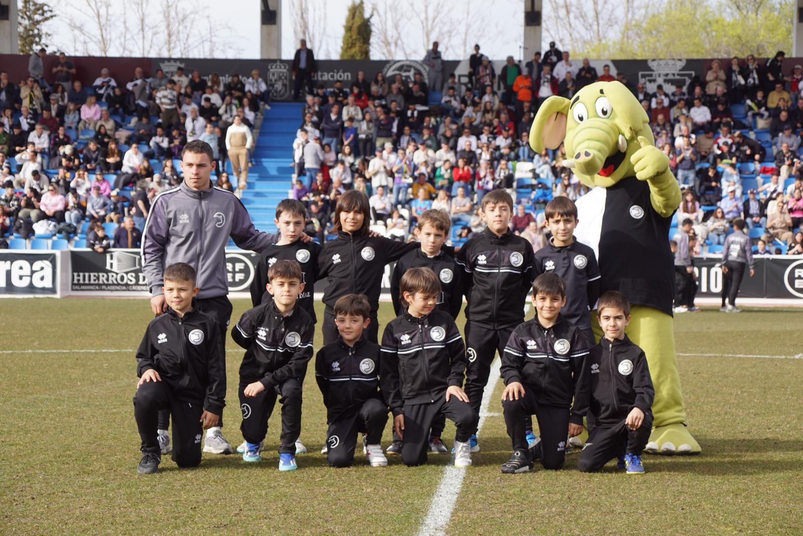 galeria-presentacion-futbol-7-de-unionistas-fotos-juanes-5