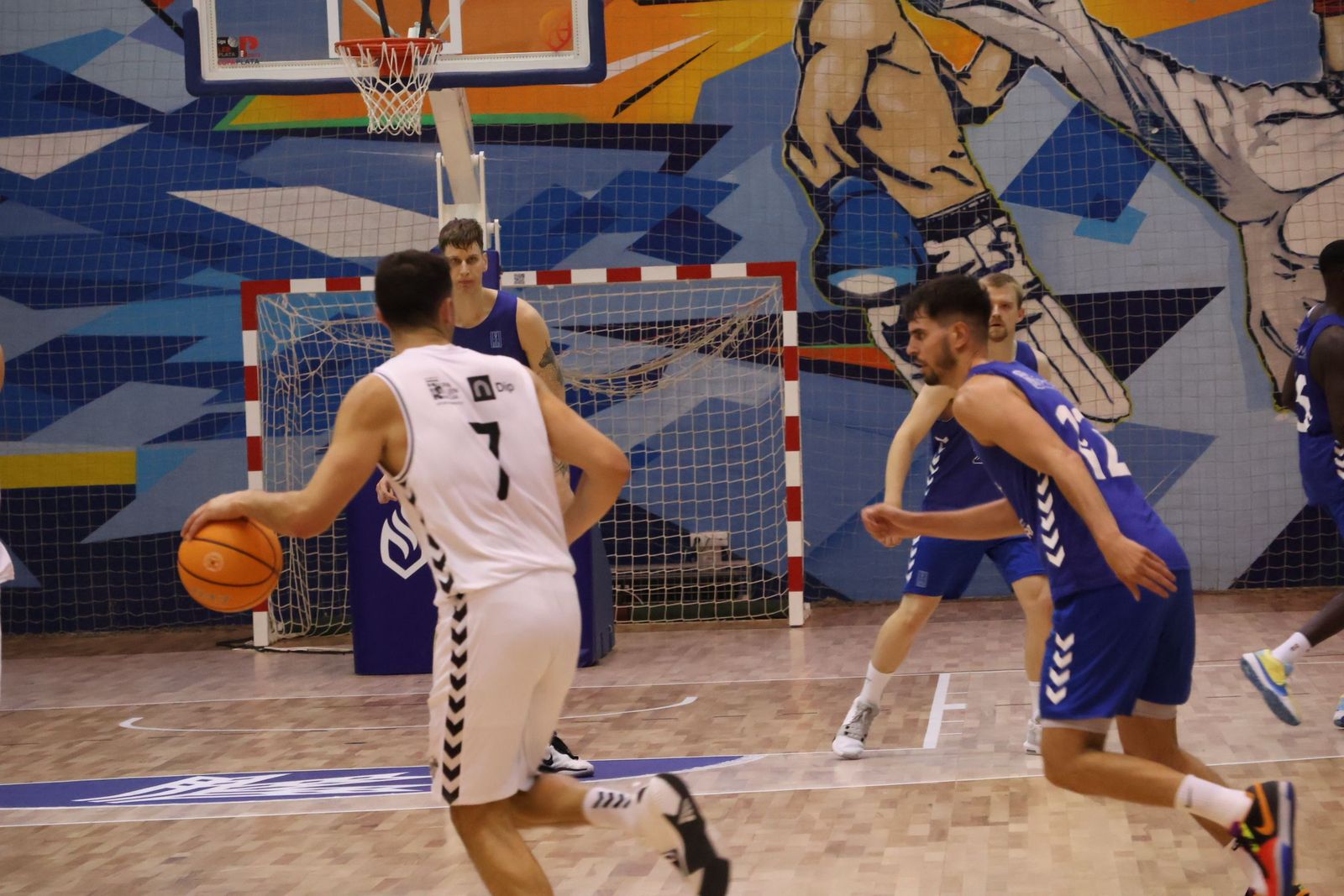 cb-zamora-palencia-baloncesto-23