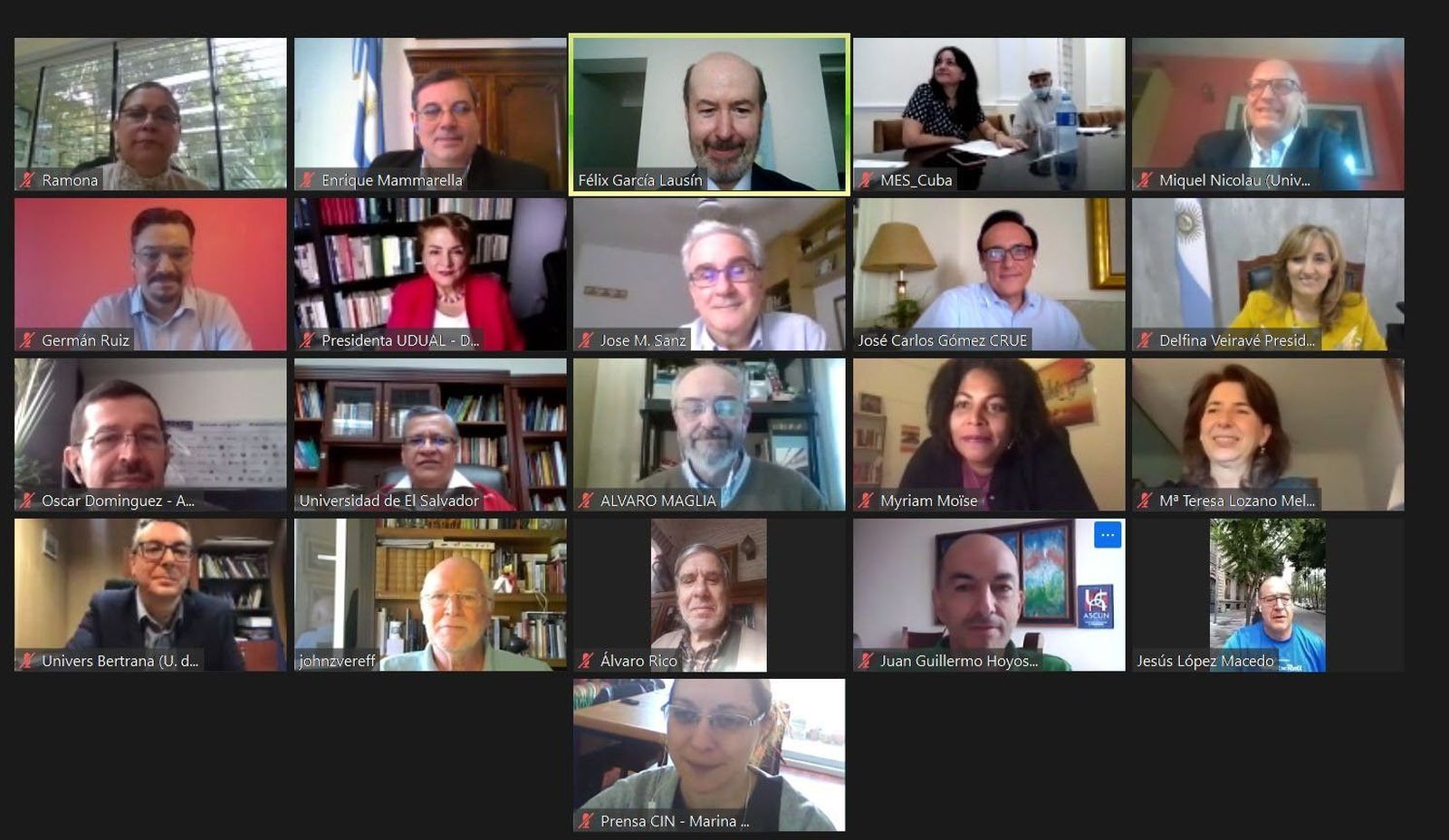 Fotonoticia 20200626133535 1920