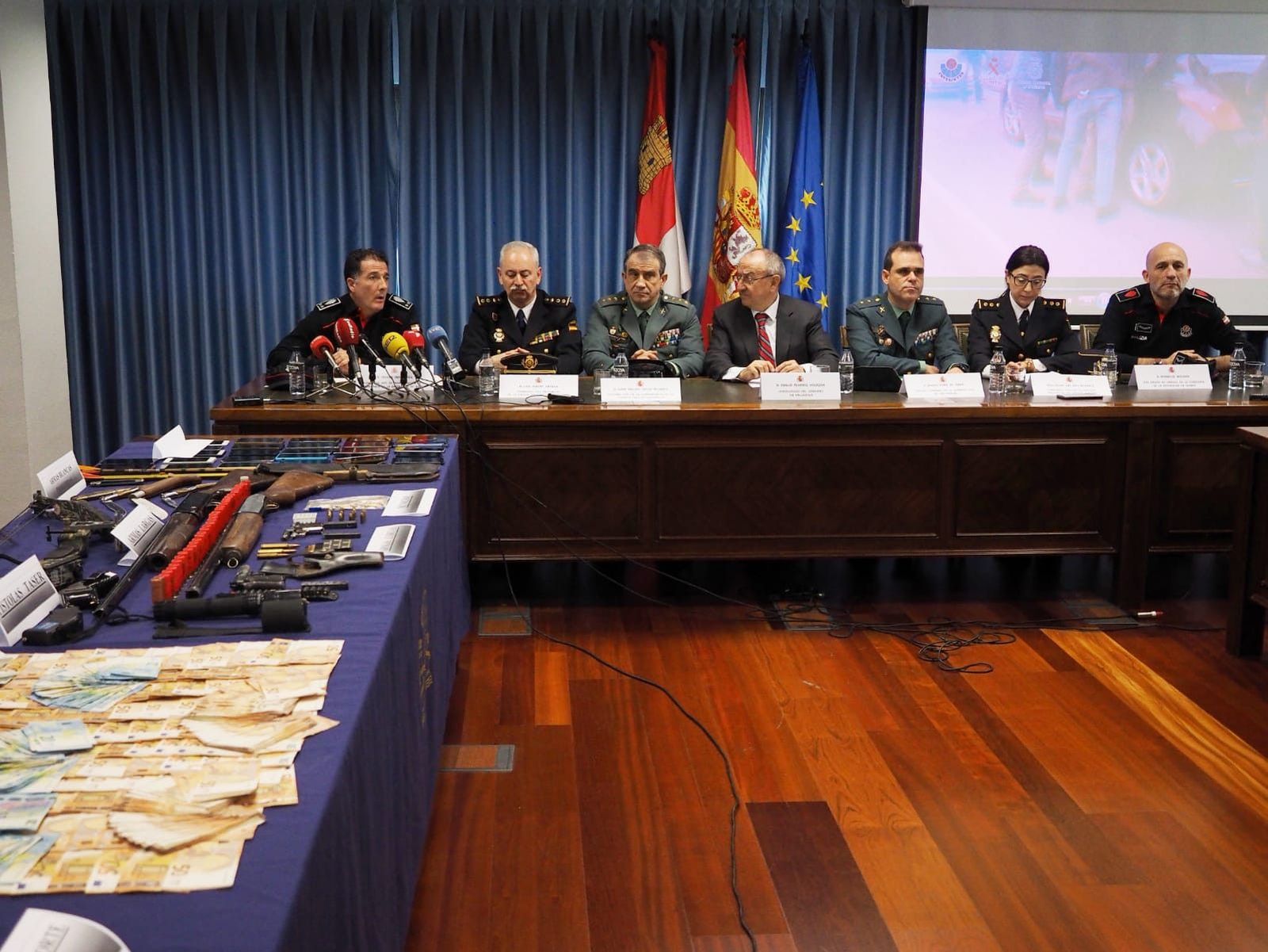 WhatsApp Image 2020 02 19 at 12.30.14