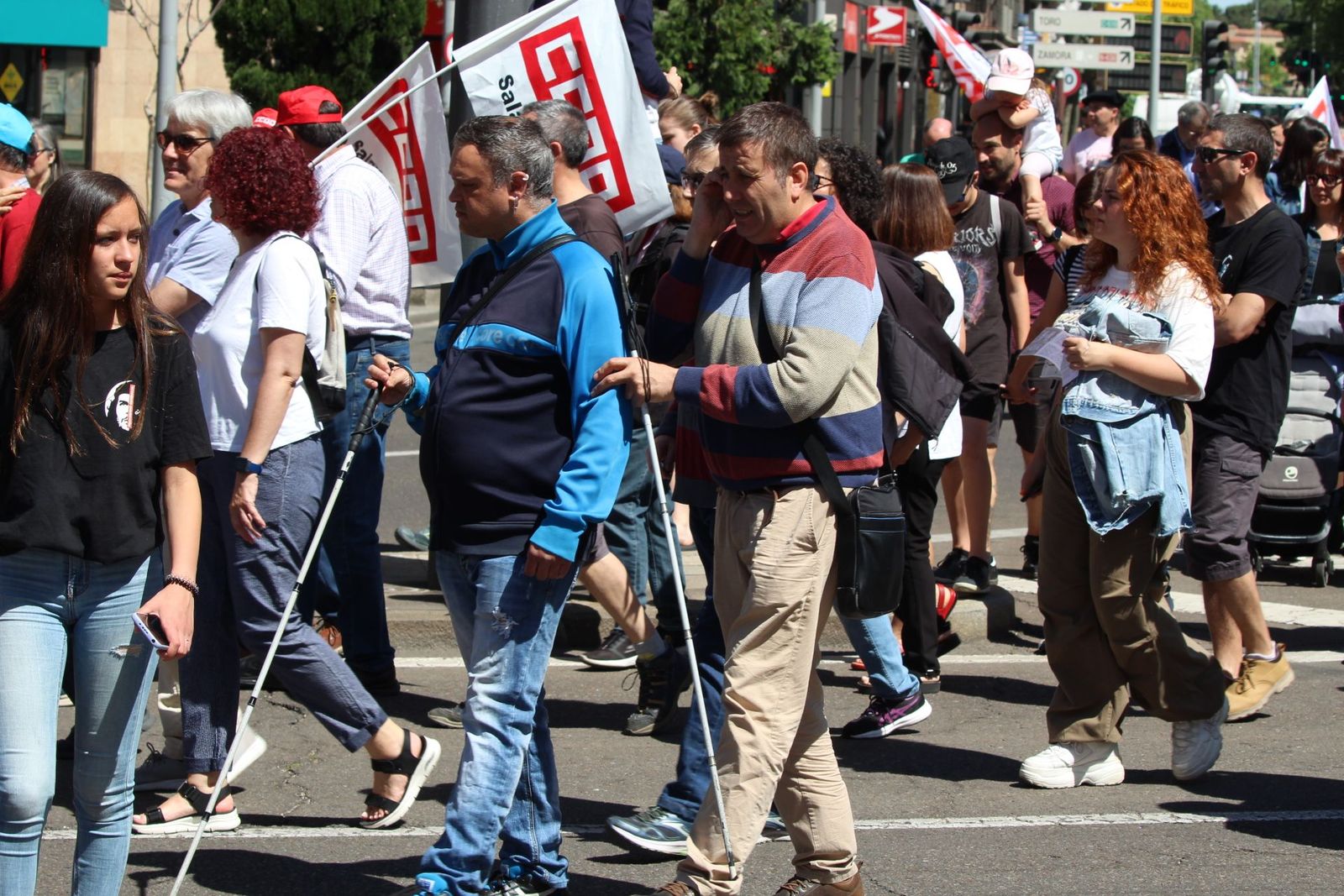 20230501133410-img-5959