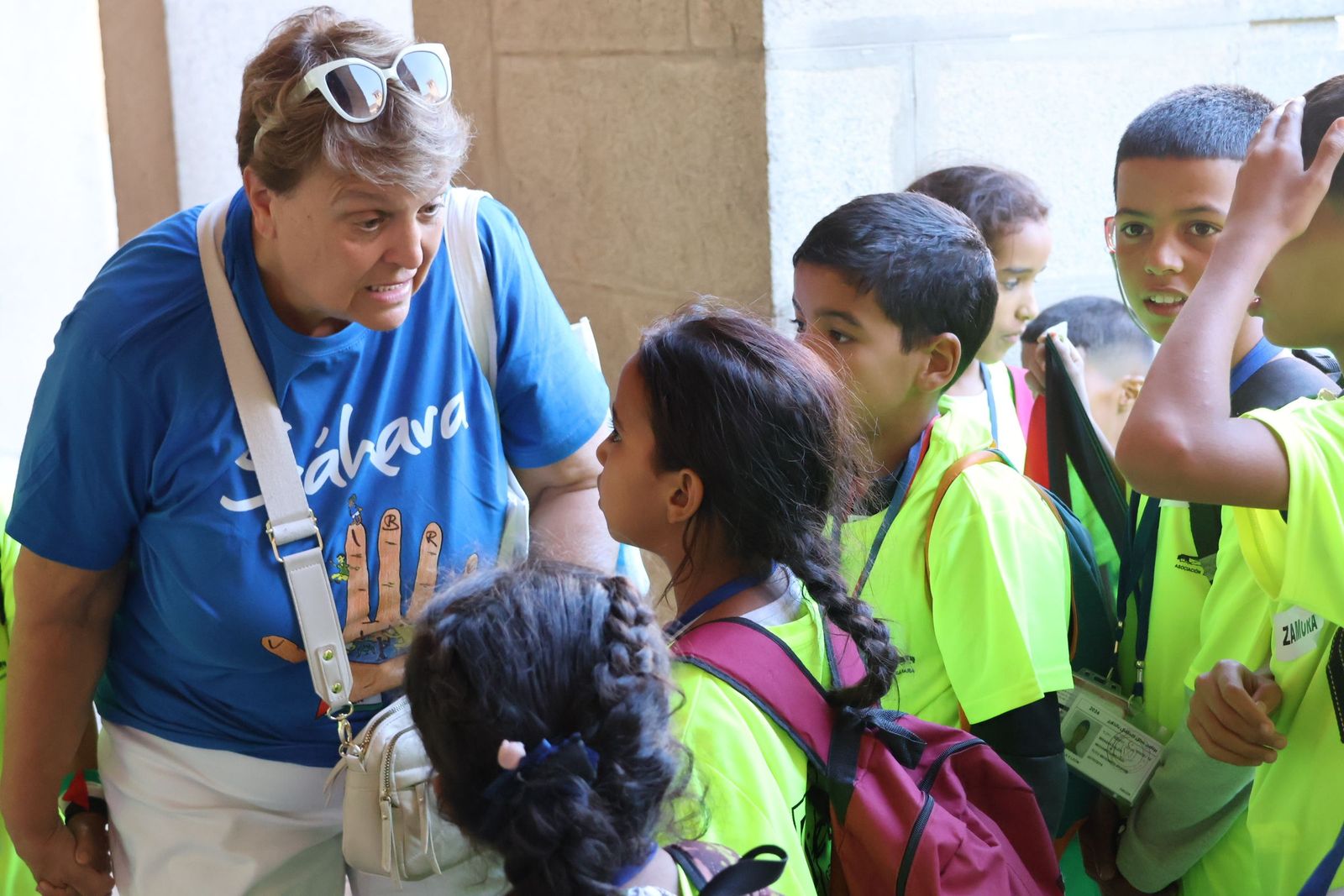 recepcion-programa-vacaciones-en-paz-27