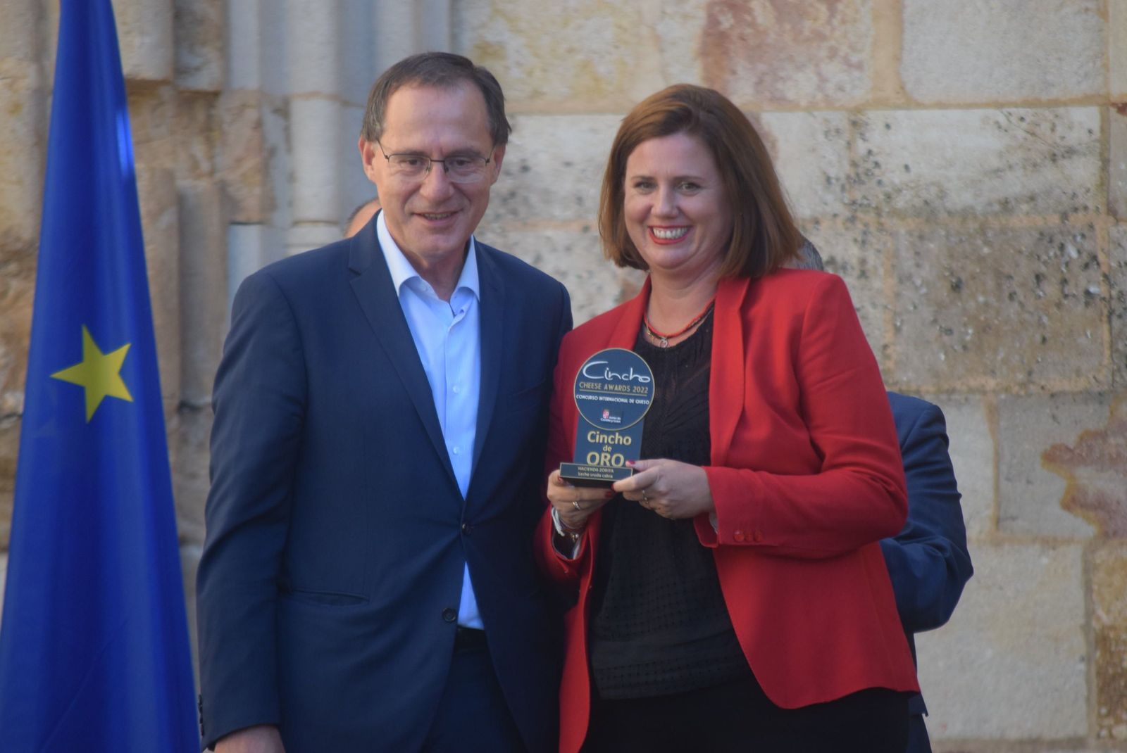 entrega-premios-cincho-82