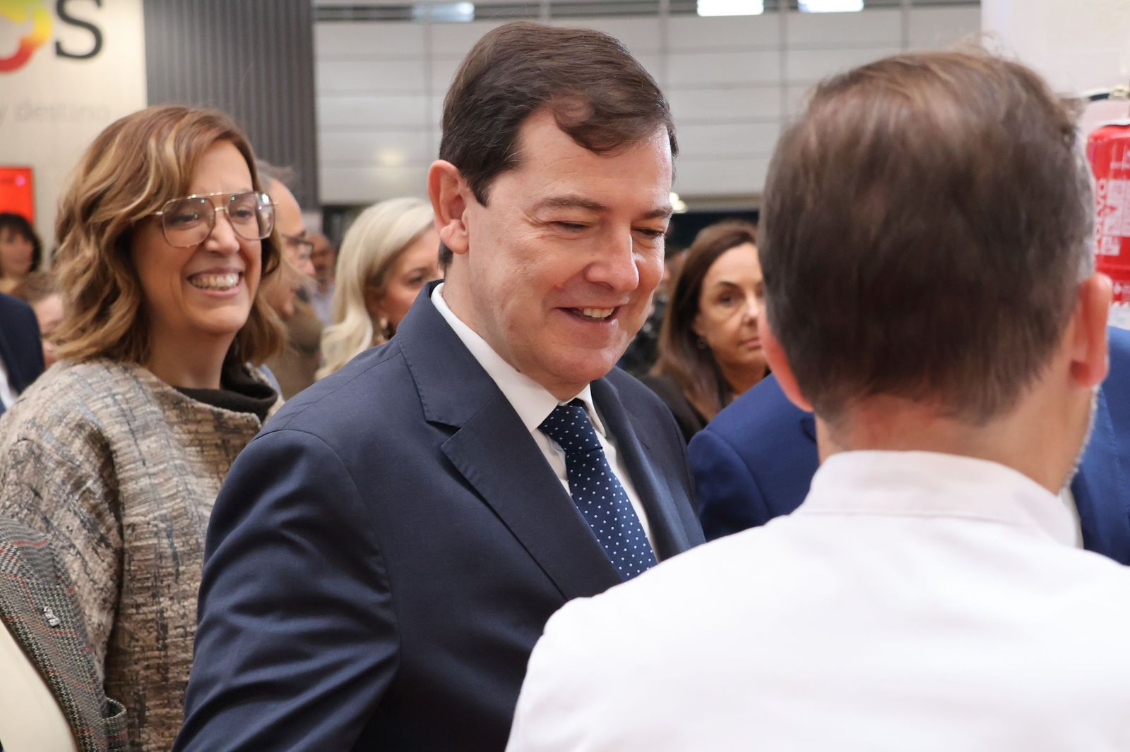 Zamora en Intur 2025 (3).JPG