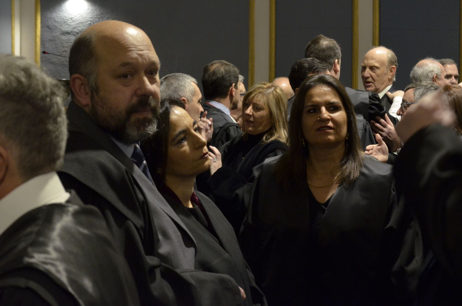 la-abogacia-zamorana-celebra-san-idelfonso-3