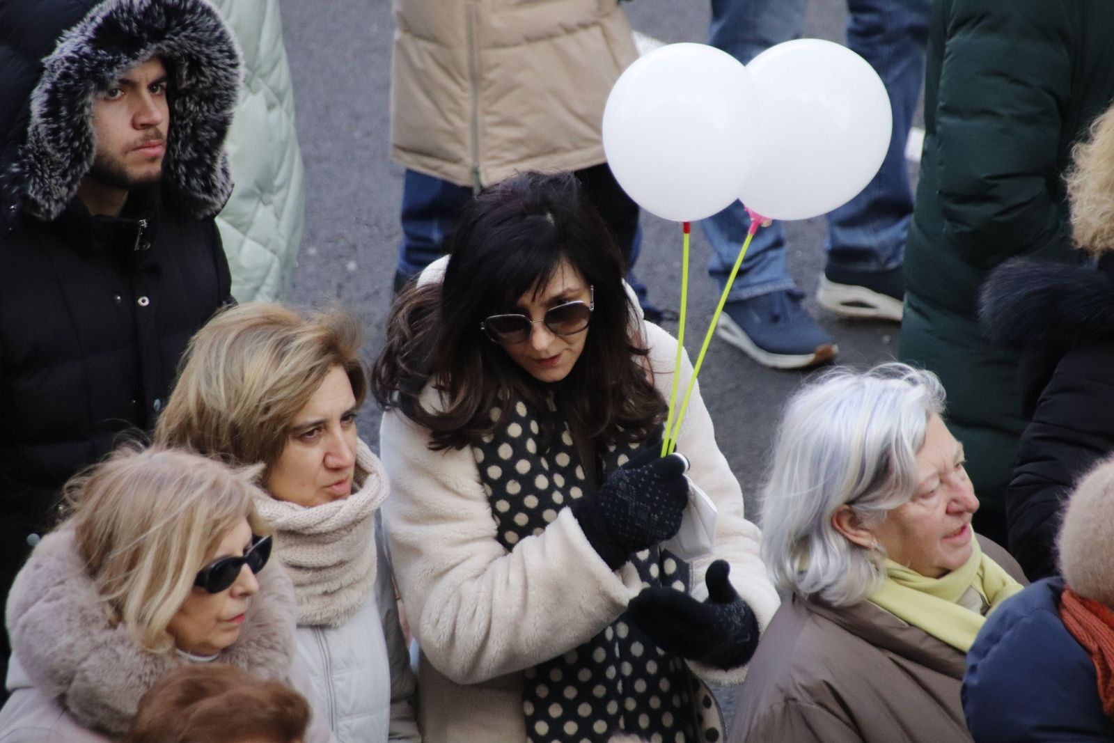 20230129124857-mg-3596