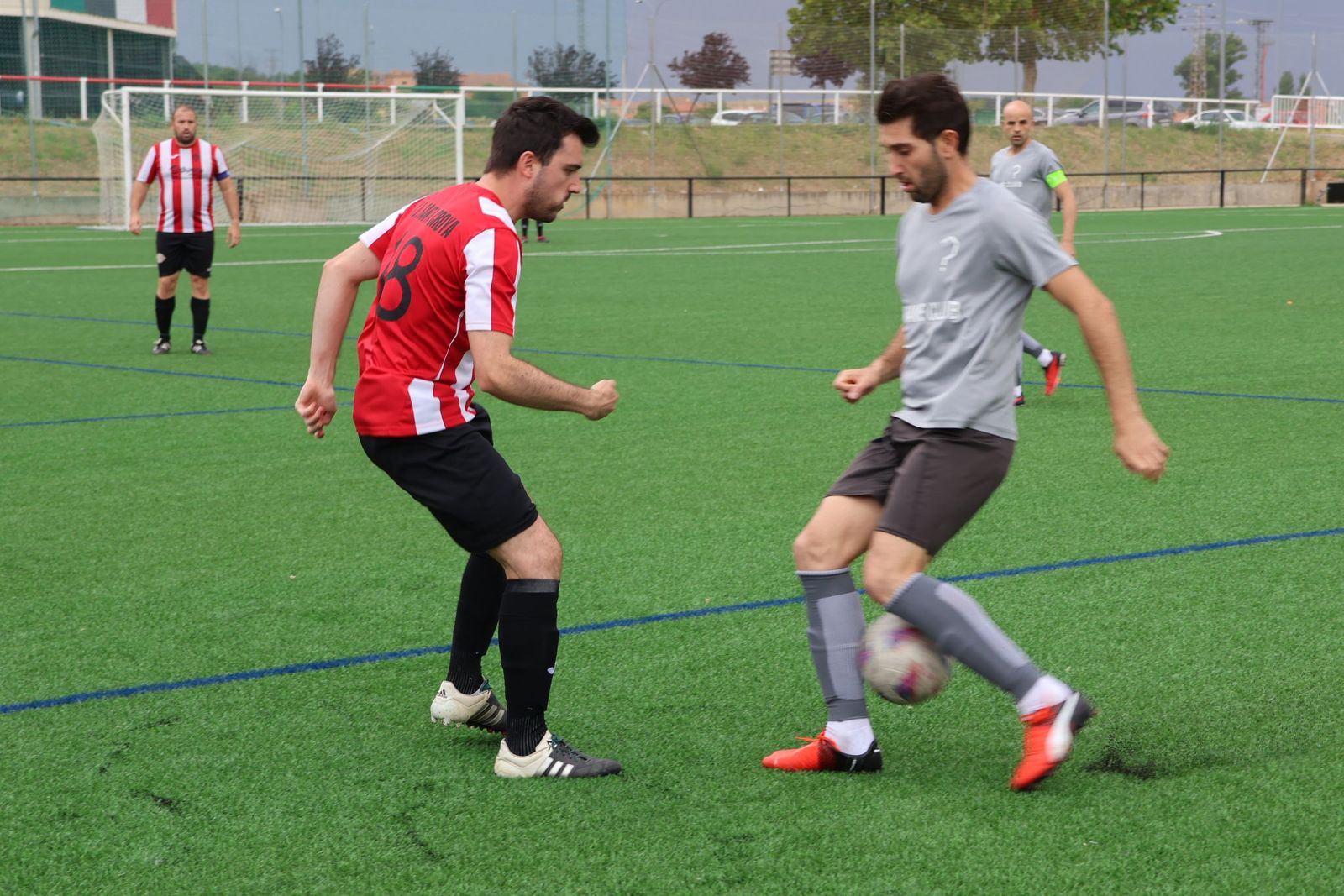 noname-santa-croya-27