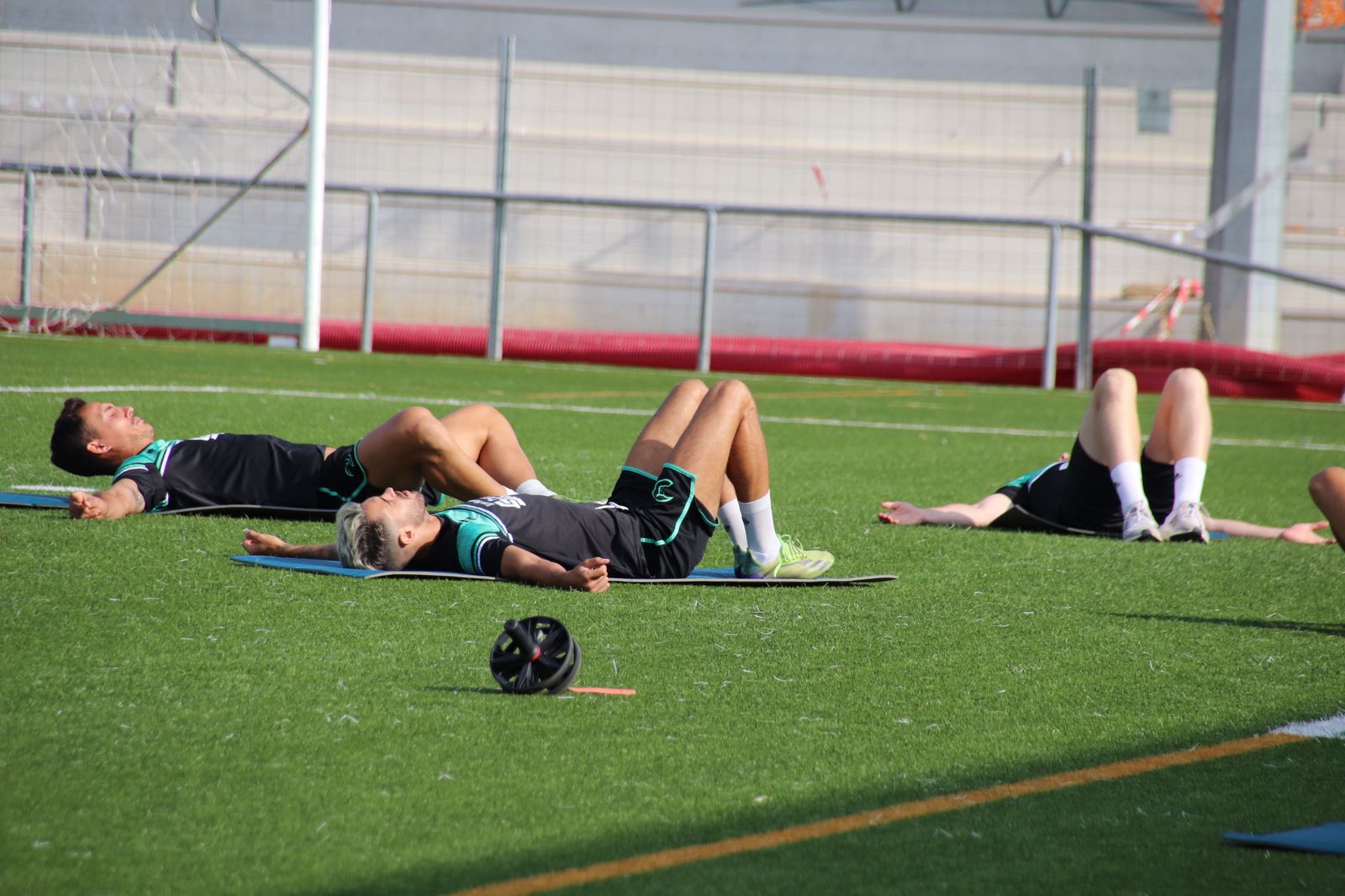 entrenamiento-de-unionistas-24-8-2021-3430