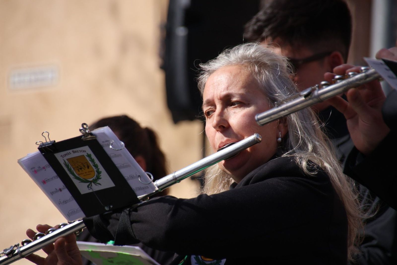 20230407163209-img-1419