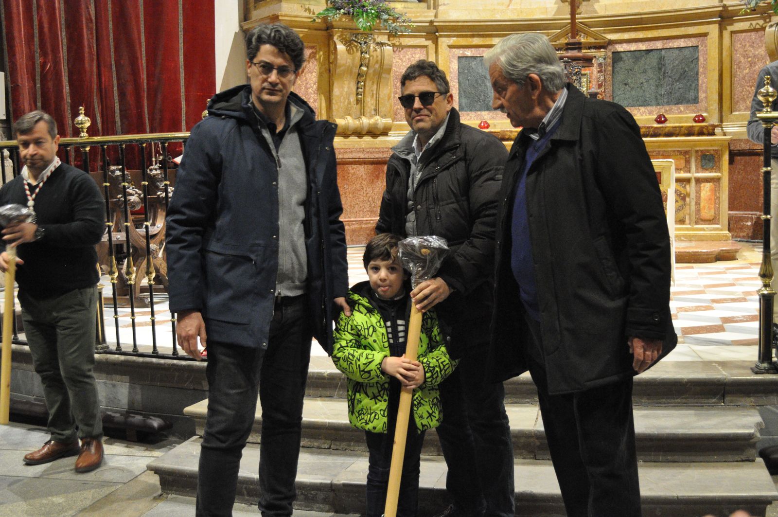 entrada-de-nuevos-hermanos-y-reconocimiento-a-mayordomos-de-la-cofradia-del-silencio-2023-21