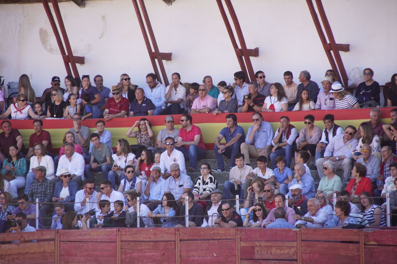 whatsapp-image-2024-06-02-at-22-12-49