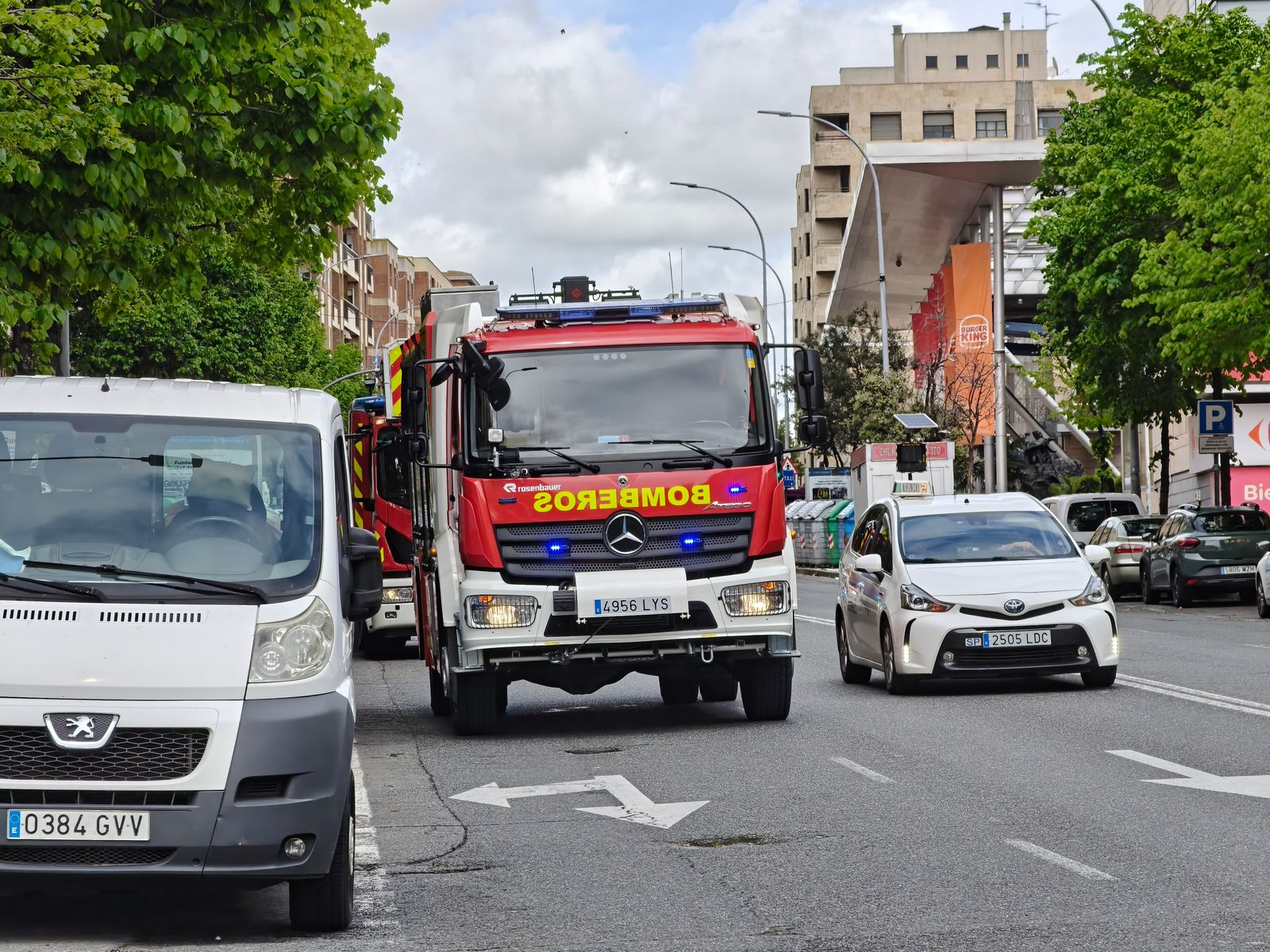 whatsapp-image-2025-05-04-at-16-22-55