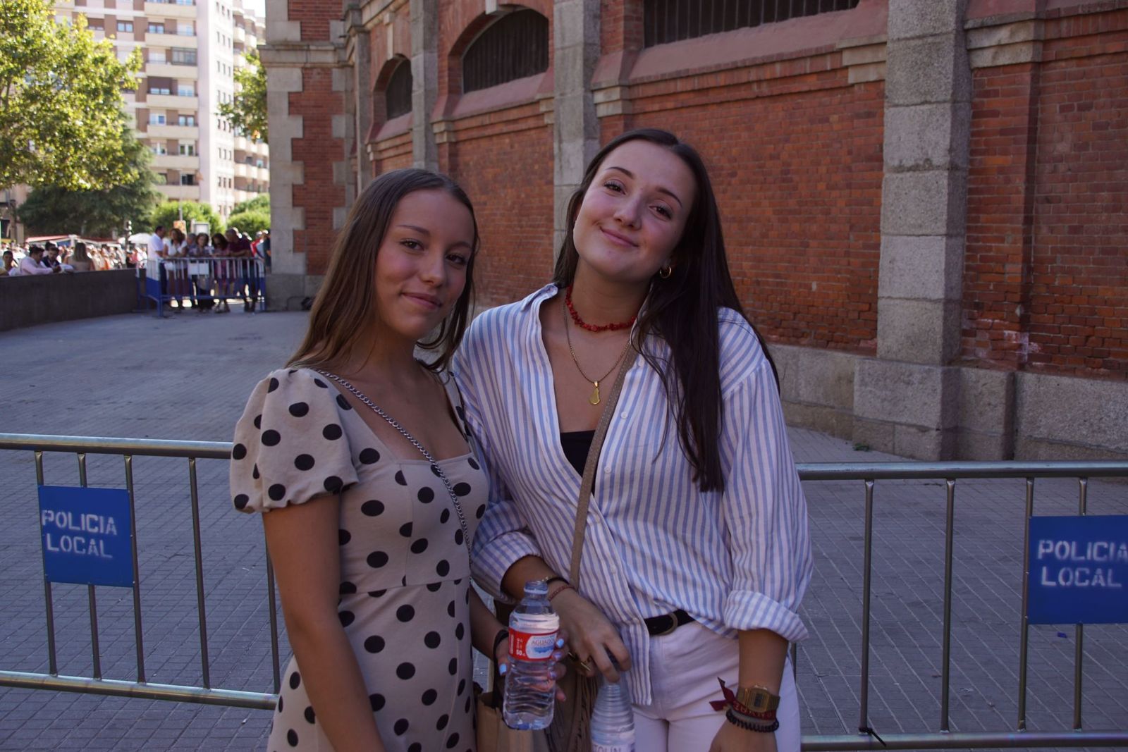 whatsapp-image-2024-09-15-at-18-15-02-1