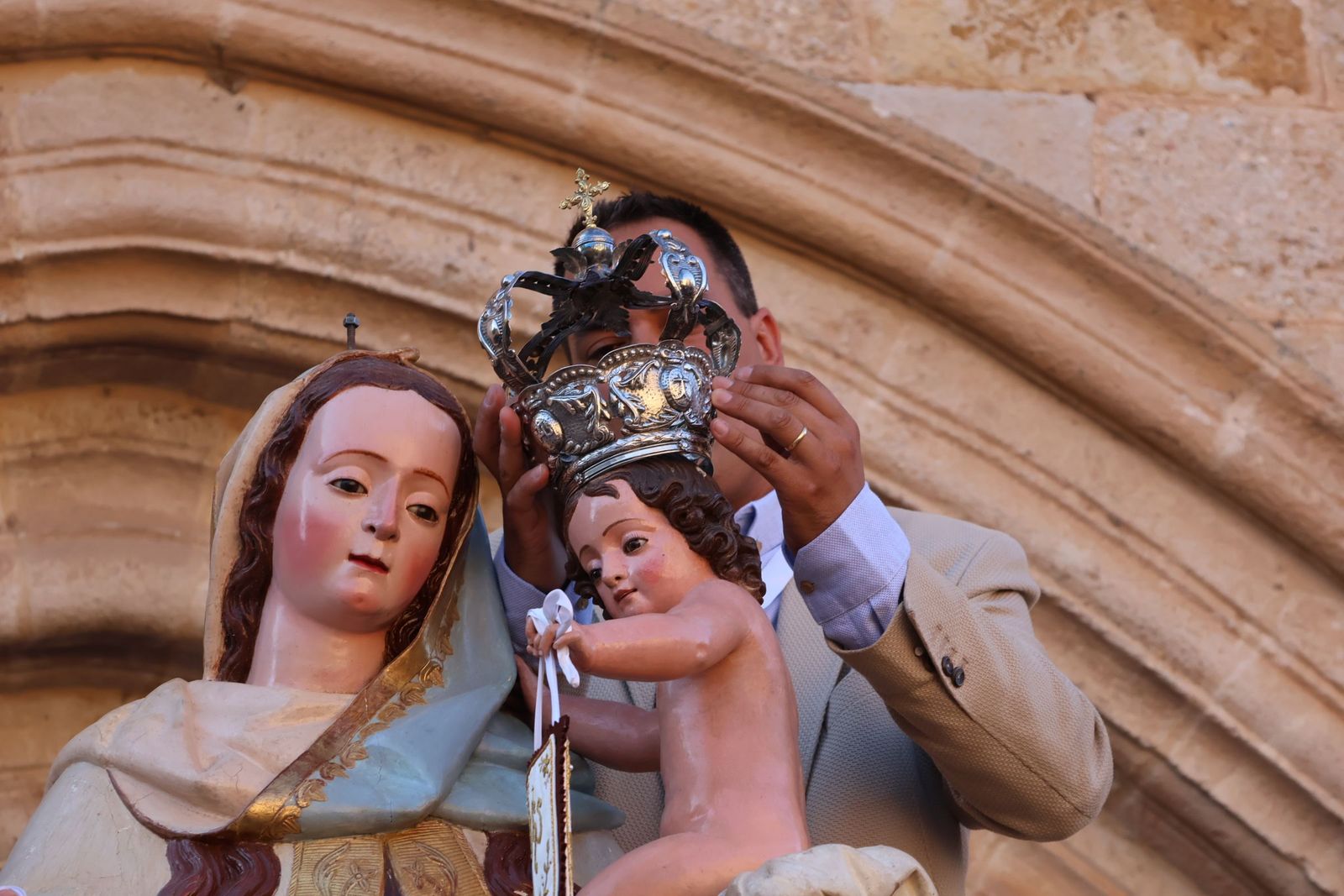 procesion-de-la-virgen-del-carmen-2024-en-zamora-13