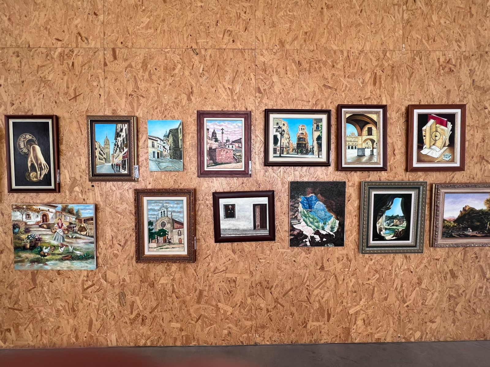 whatsapp-image-2024-06-13-at-11-39-32