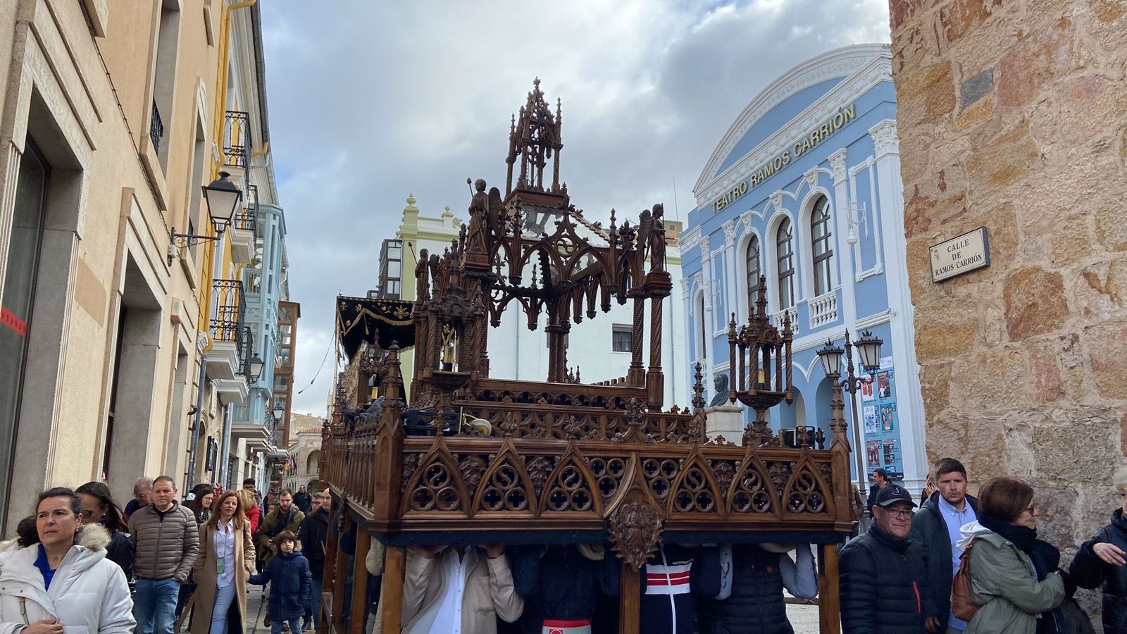 traslado-de-pasos-semana-santa-7