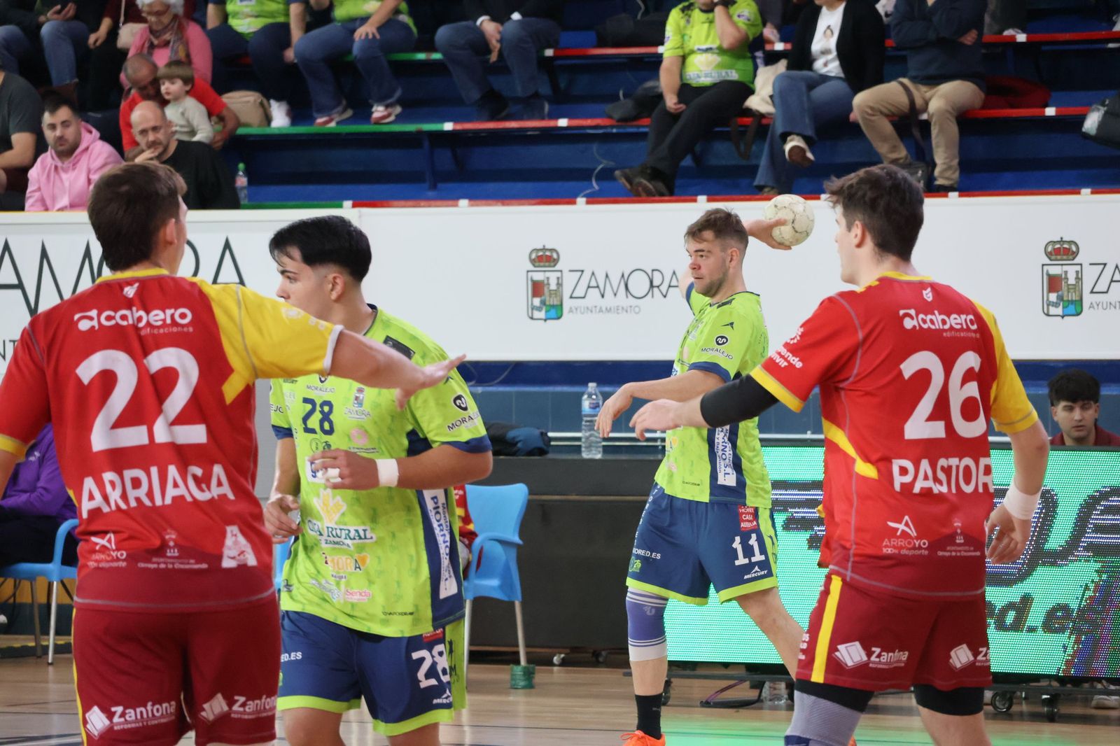 BM Zamora - Arroyo Cabero Edificaciones (35).JPG