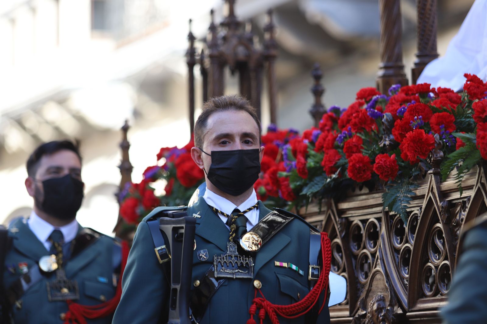procesion-del-santo-entierro-foto-maria-lorenzo-31