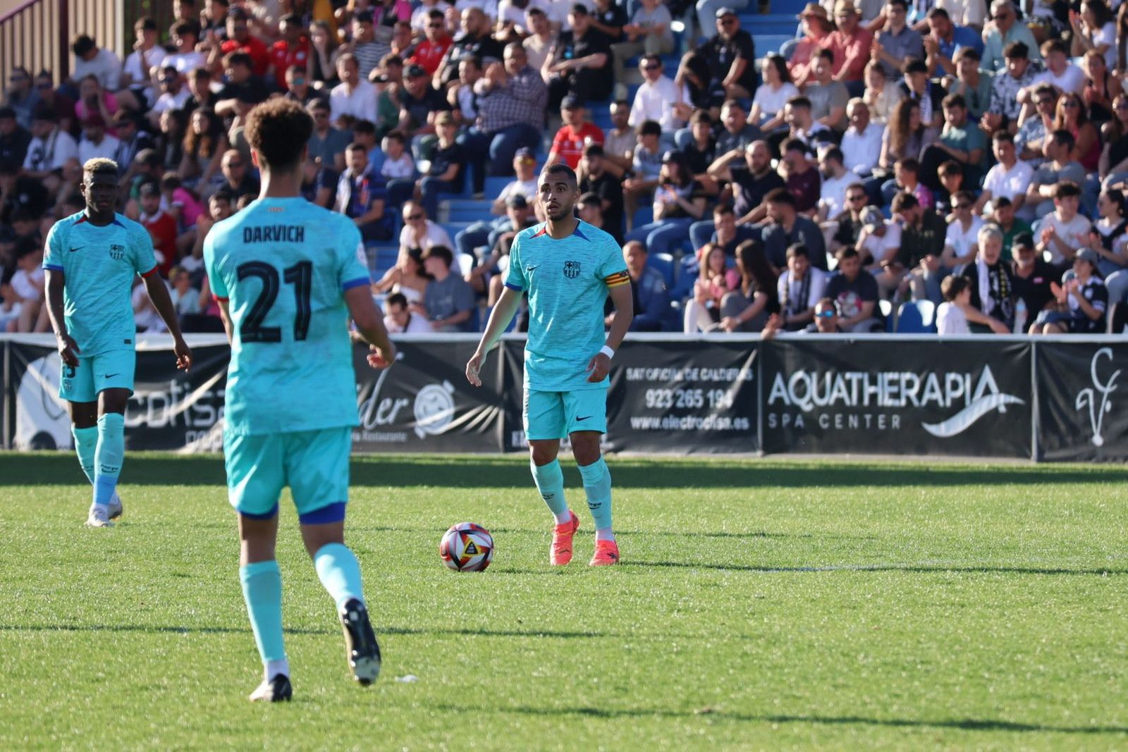 20240414182918-img-9238