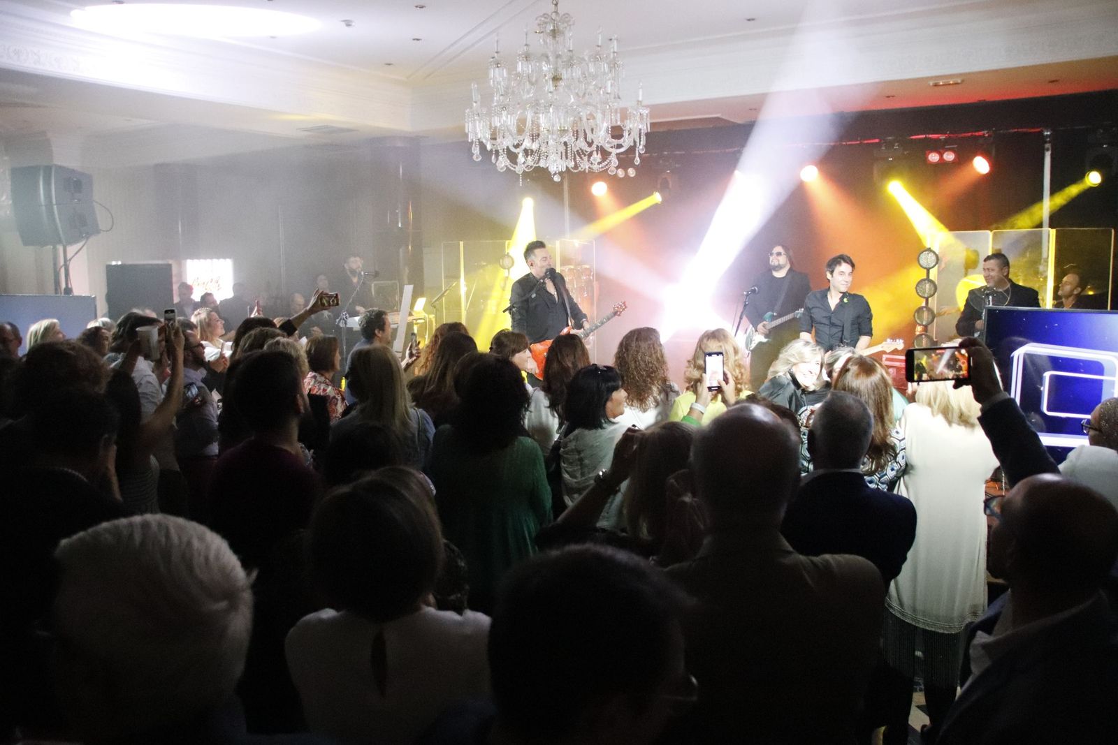 20221006212823-mg-3056