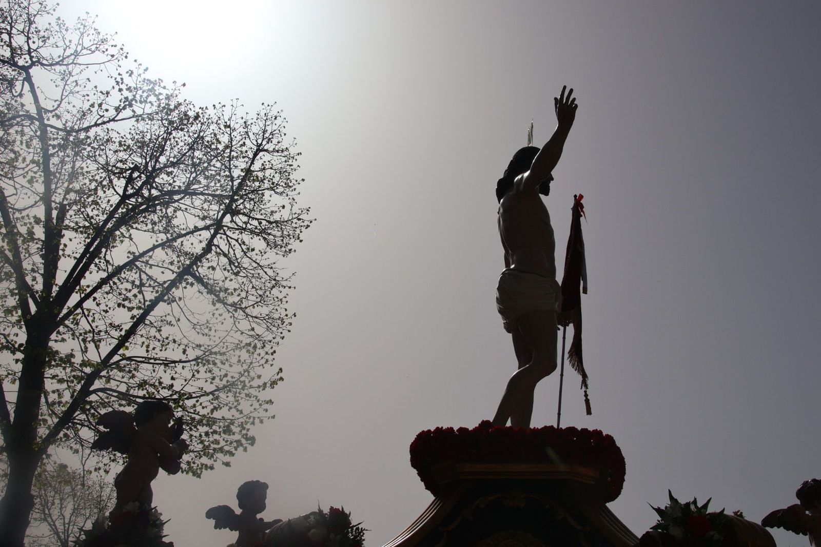 20230409102528-img-3104