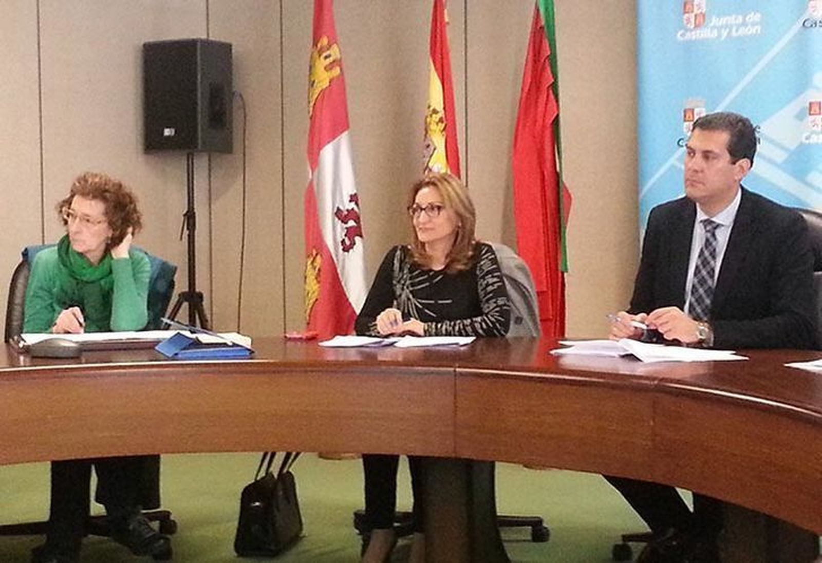 Patrimonio autoriza tres actuaciones en la Catedral e iglesias de entornos BIC promovidas por el Obispado de Zamora