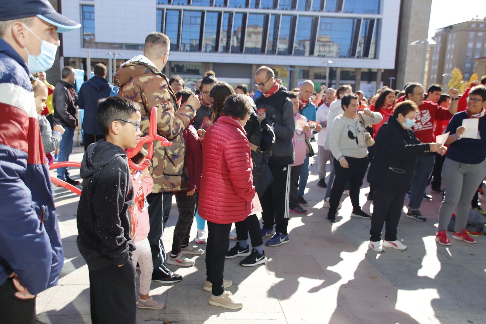 20221023105334-mg-6901