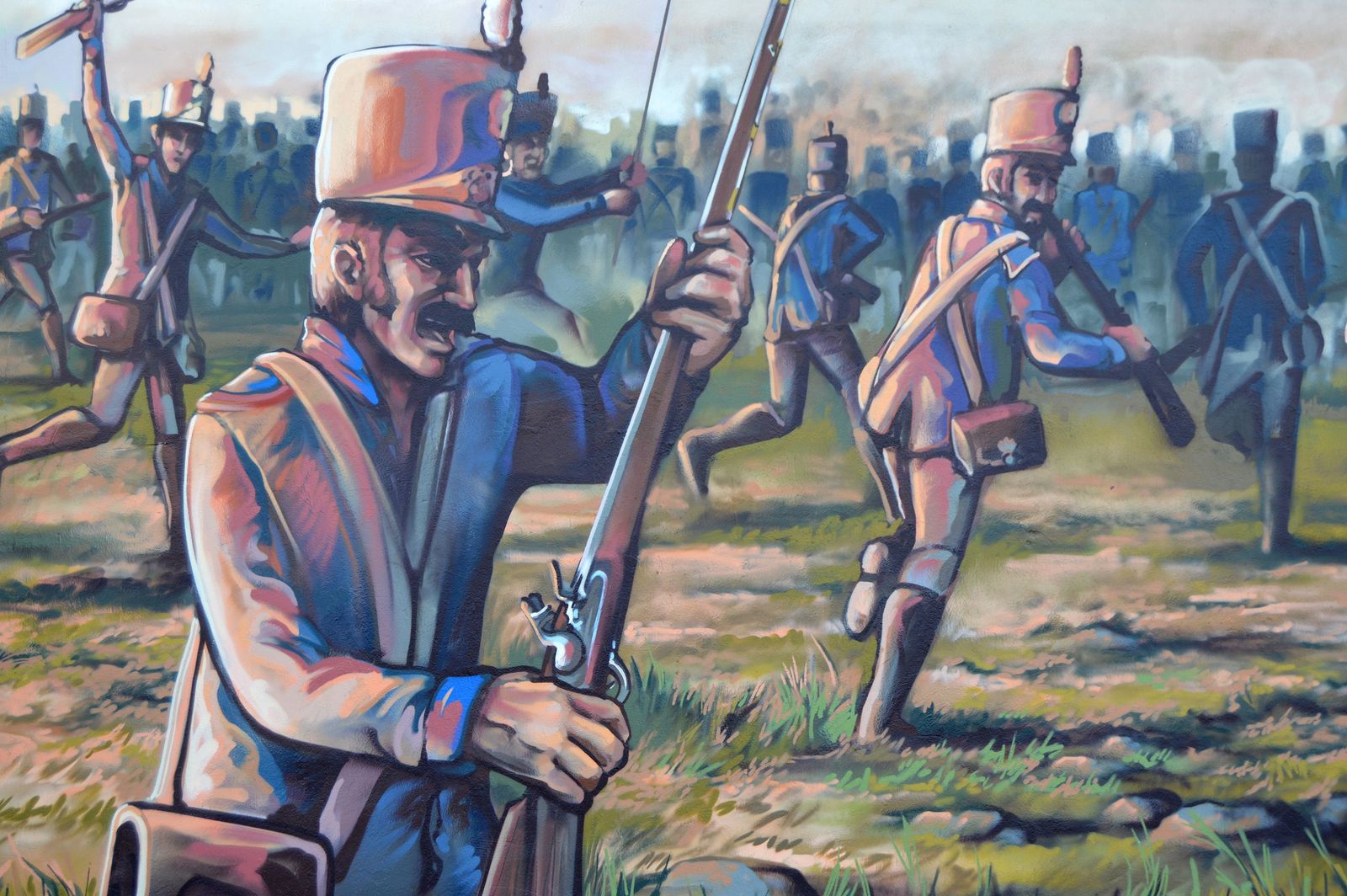 arapiles-mural-daniel-martin-de-la-batalla-6