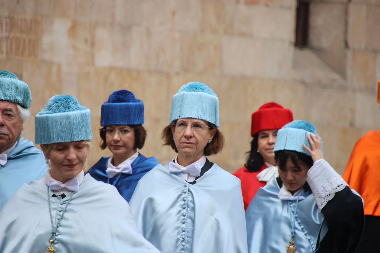 20240126110838-img-2413