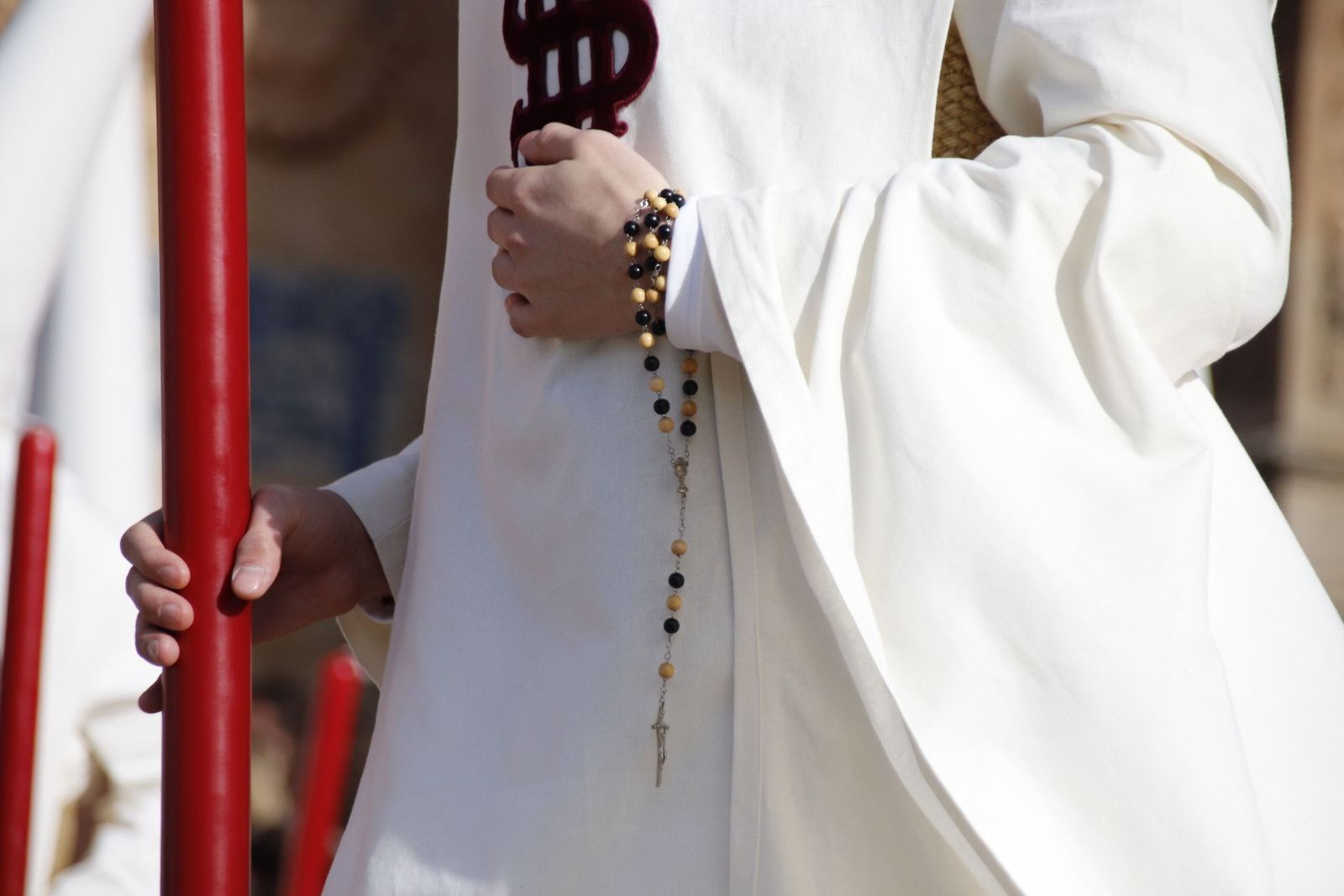 20220409174139-mg-0247