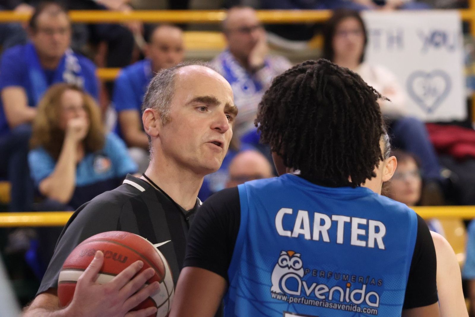 20240428181500-img-2709