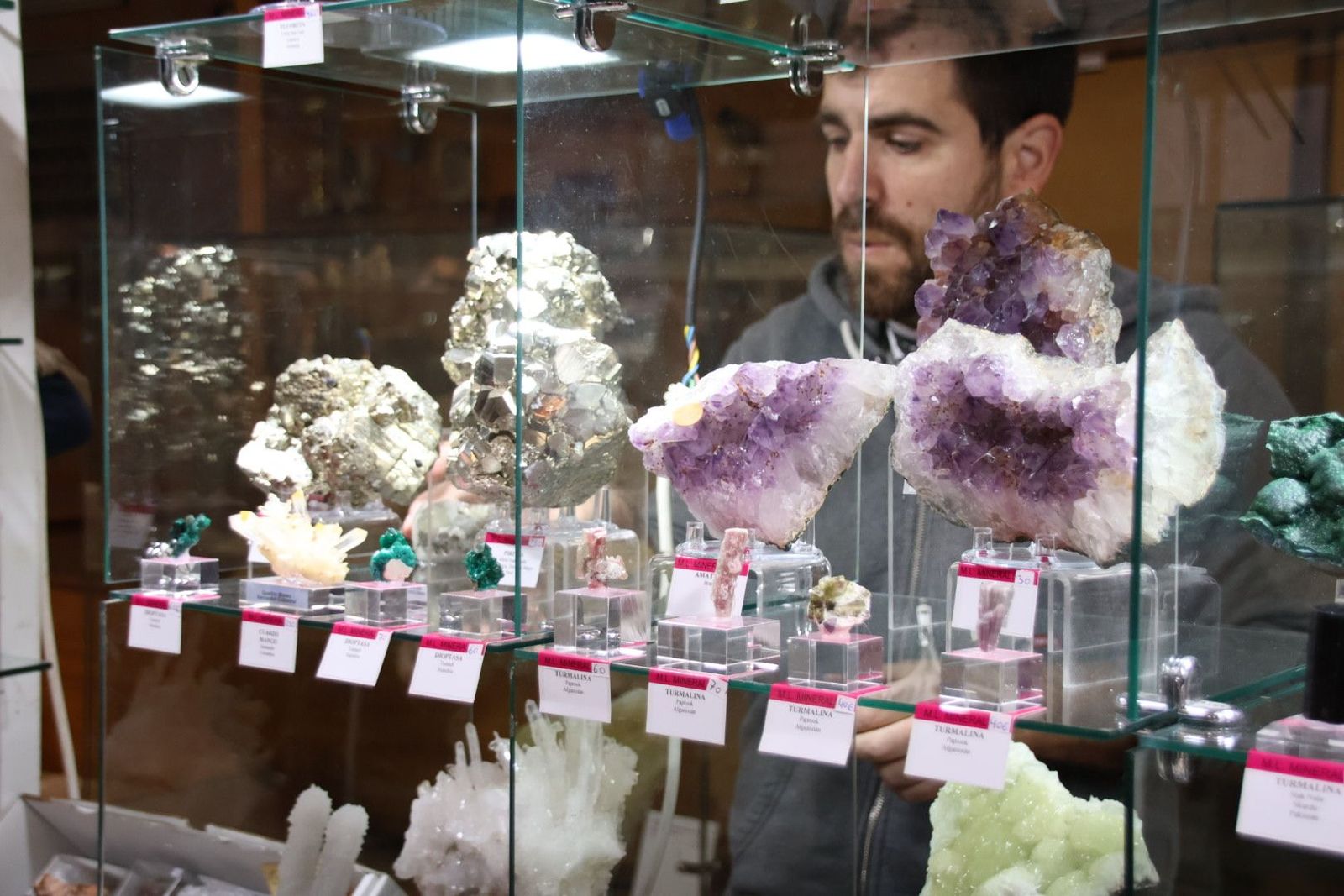 20240517102958-img-0386